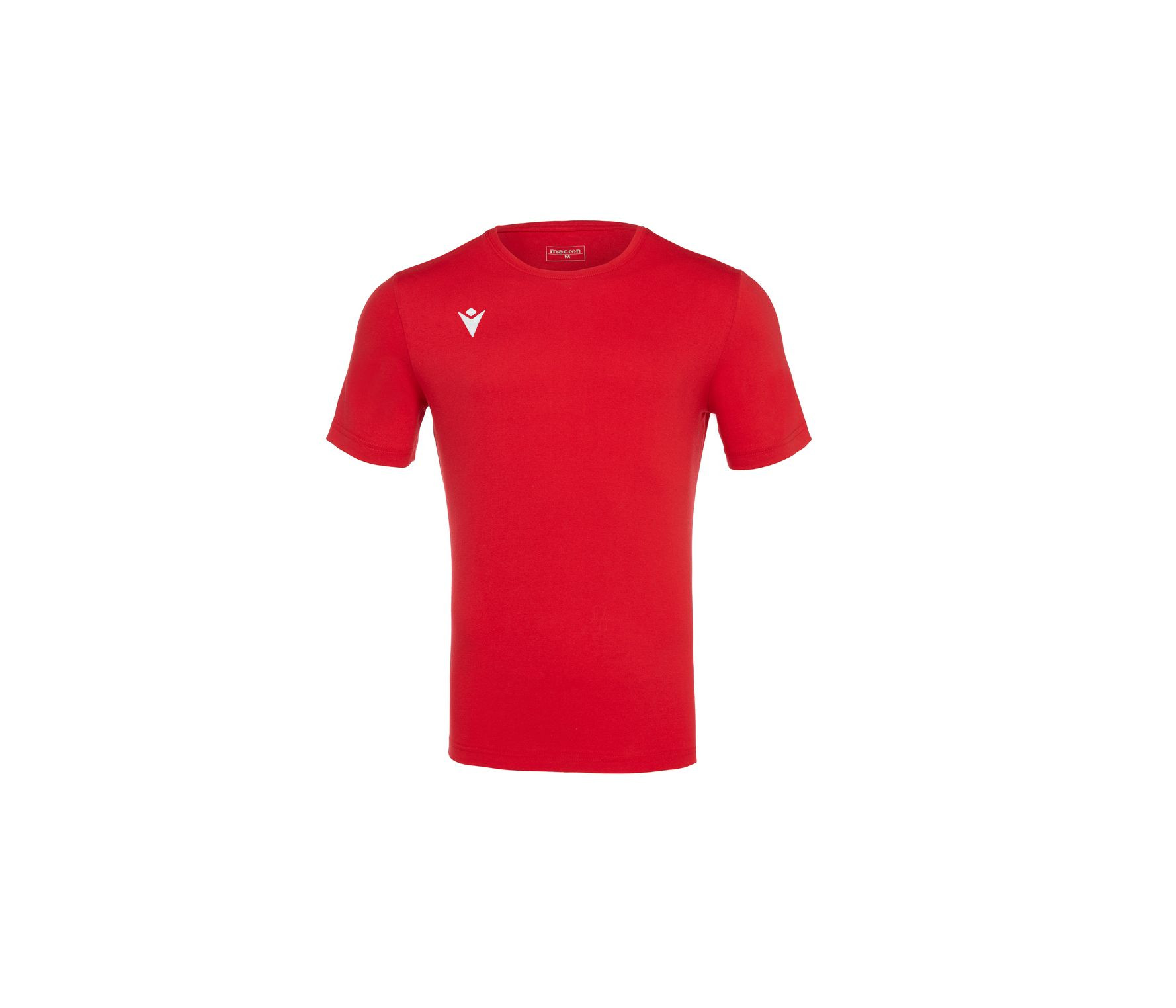 CAMISETA BOOST HERO