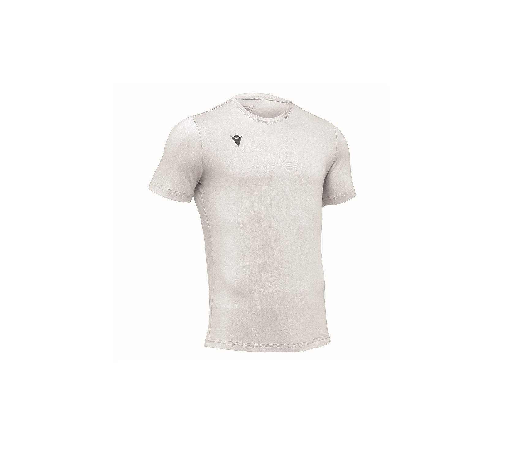 CAMISETA BOOST HERO