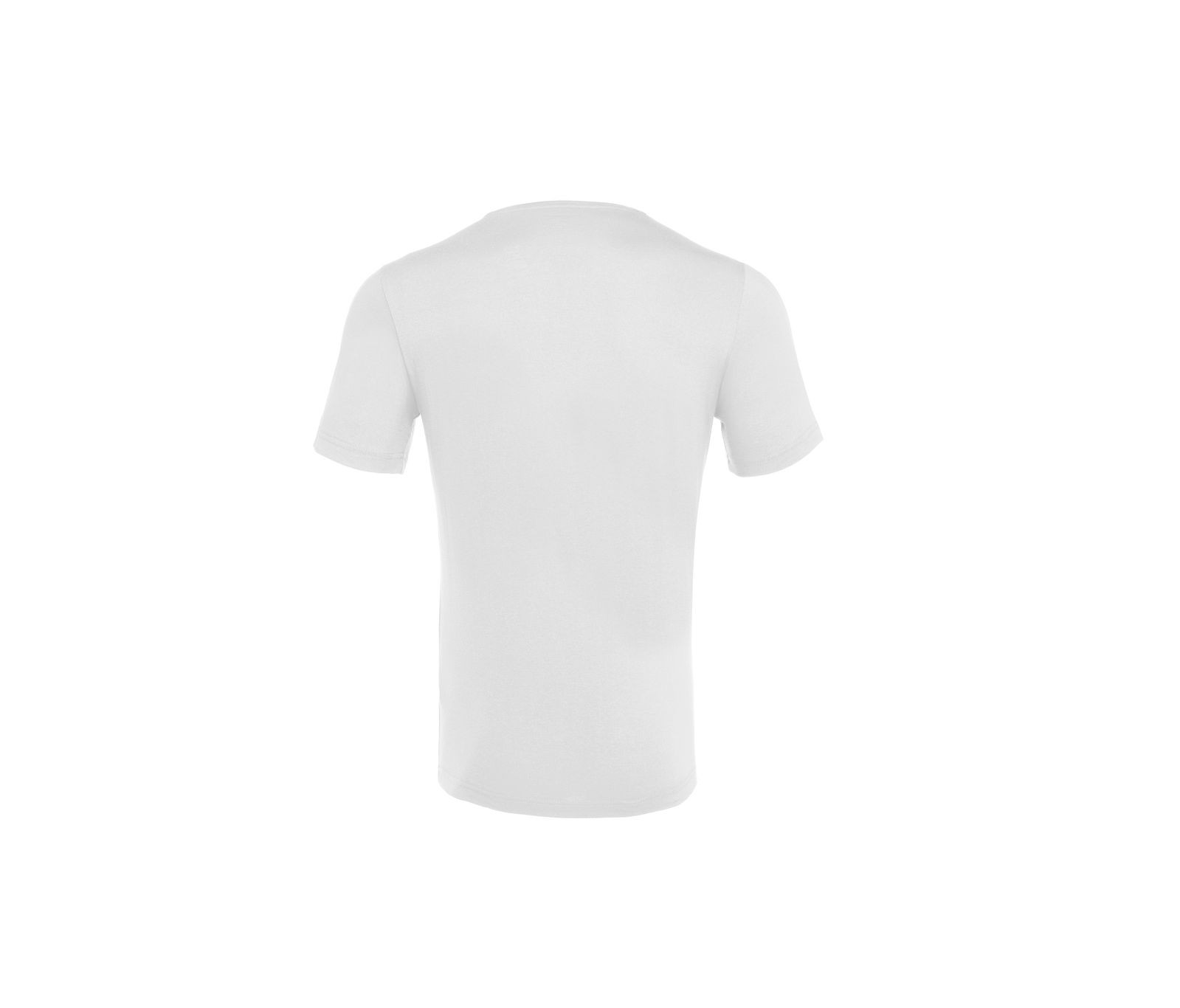CAMISETA BOOST HERO