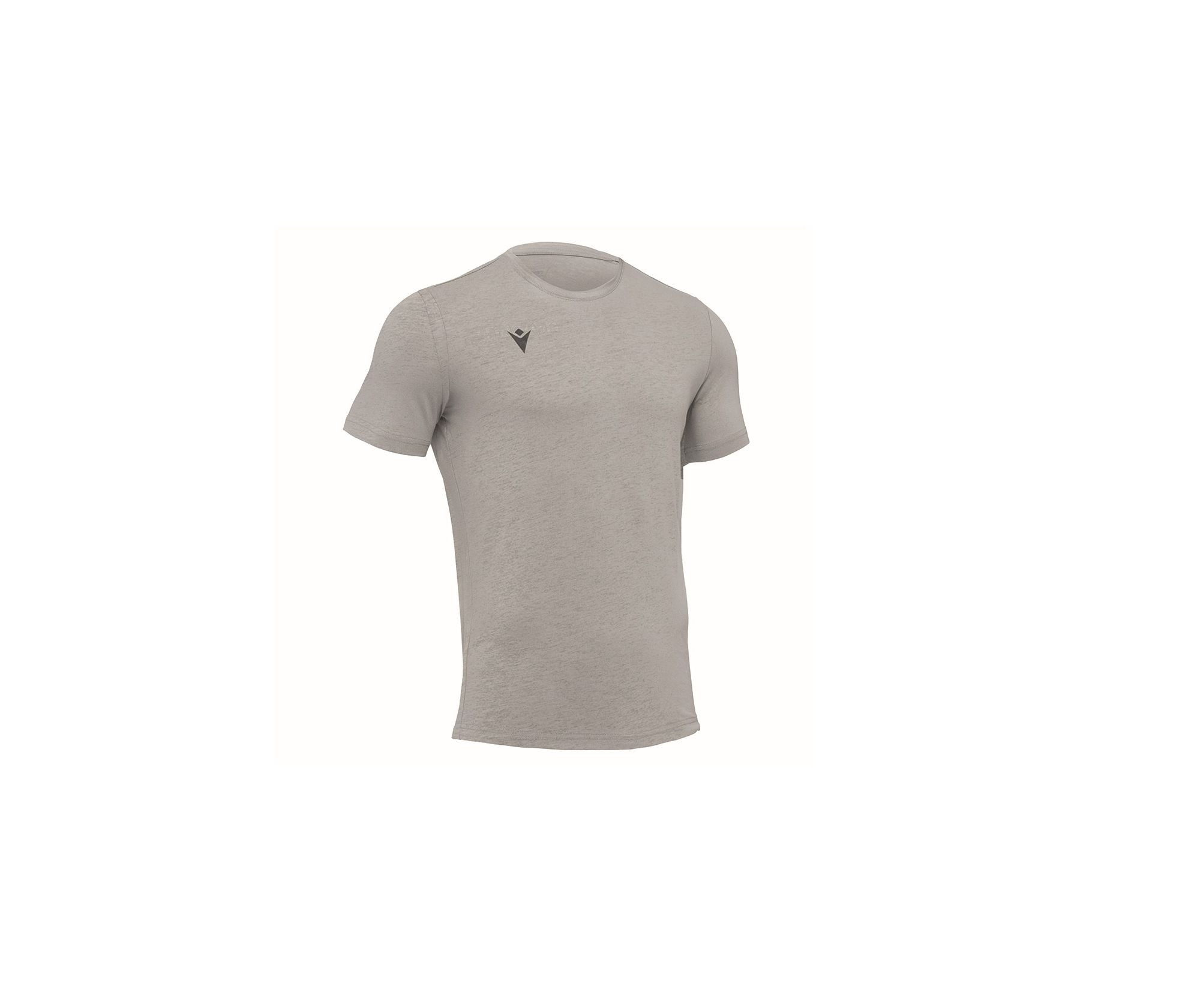 CAMISETA BOOST HERO JUNIOR