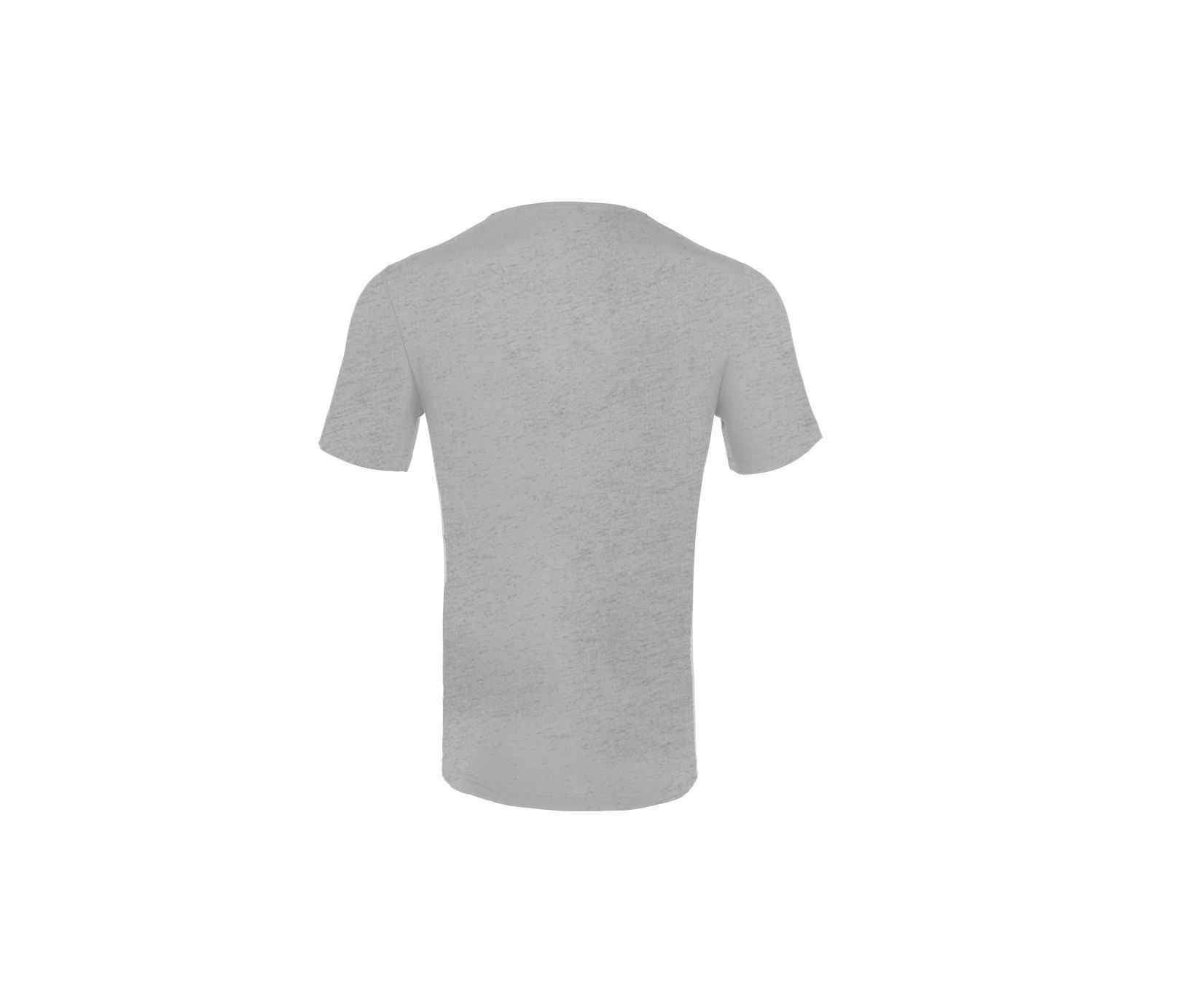 CAMISETA BOOST HERO JUNIOR
