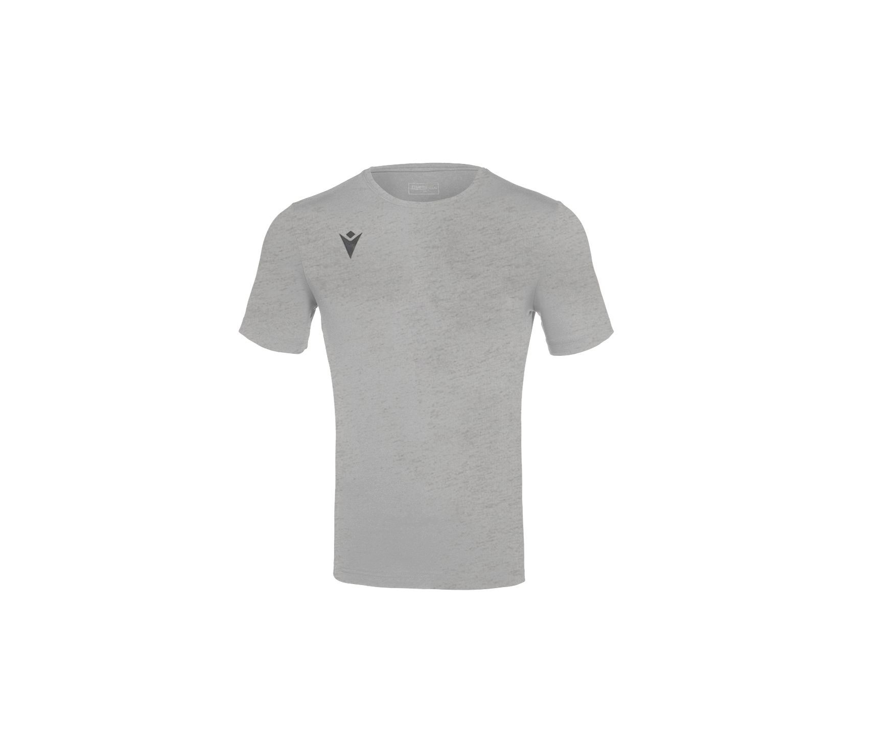 CAMISETA BOOST HERO JUNIOR