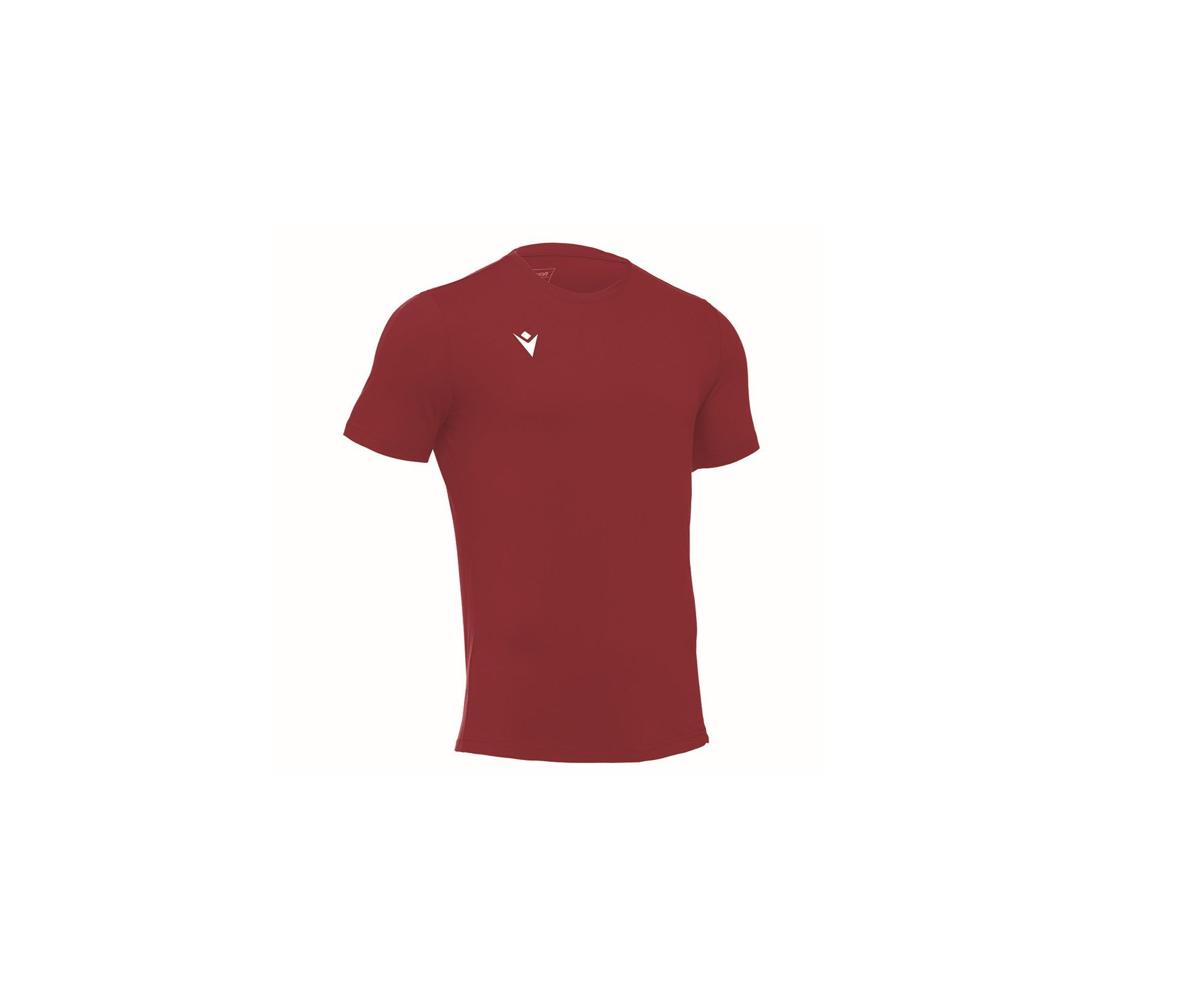 CAMISETA BOOST HERO JUNIOR
