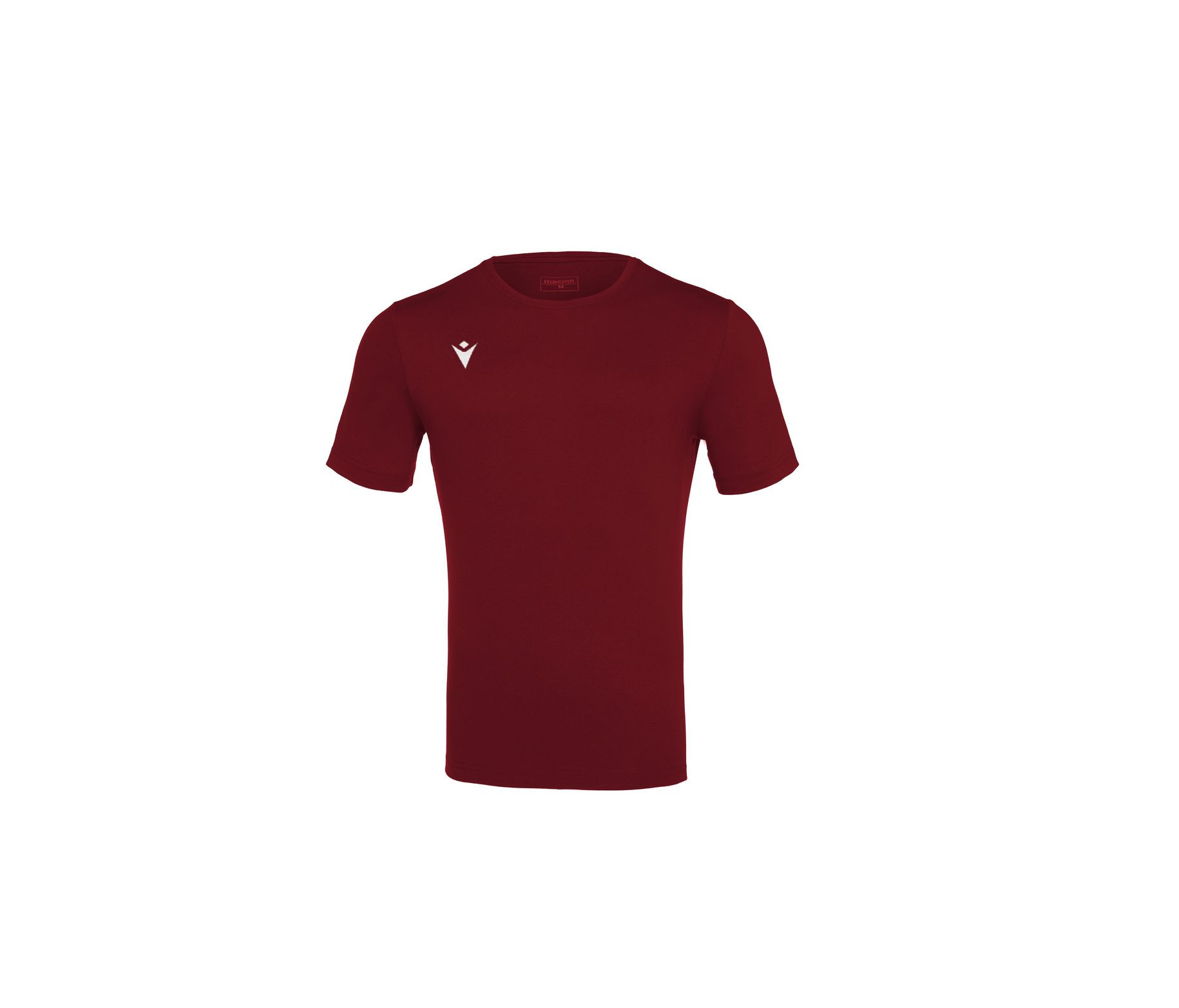 CAMISETA BOOST HERO JUNIOR