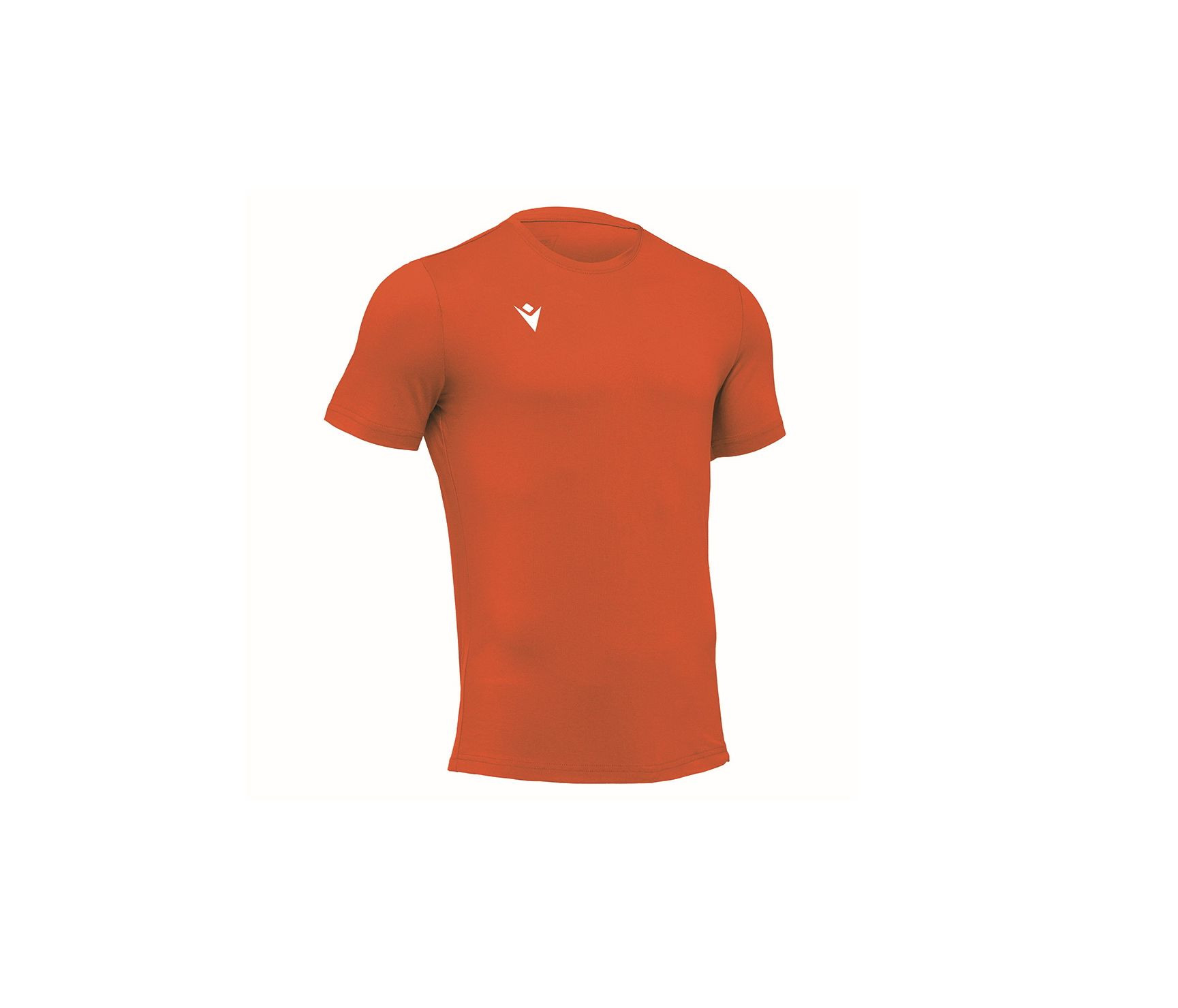 CAMISETA BOOST HERO JUNIOR