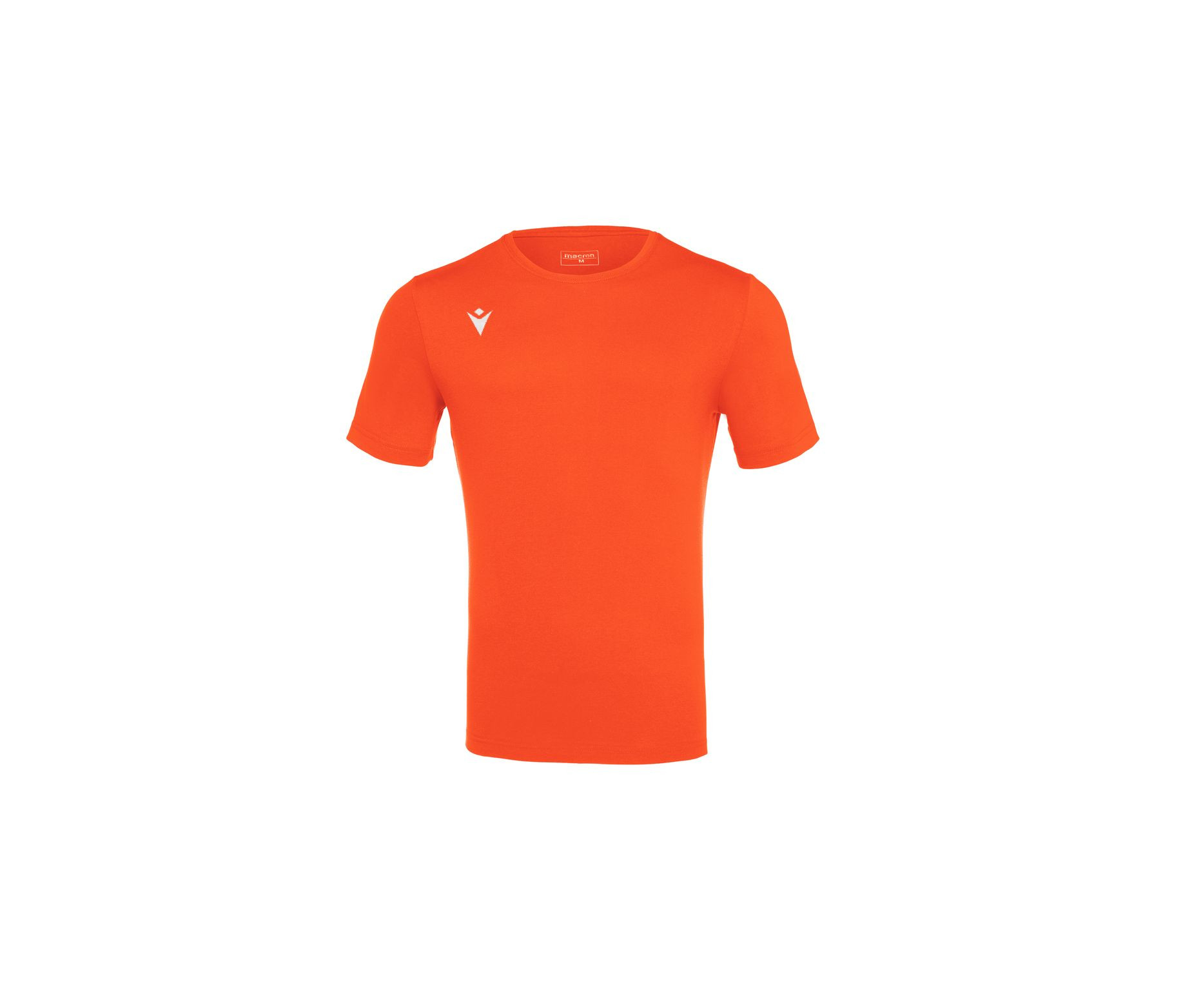 CAMISETA BOOST HERO JUNIOR