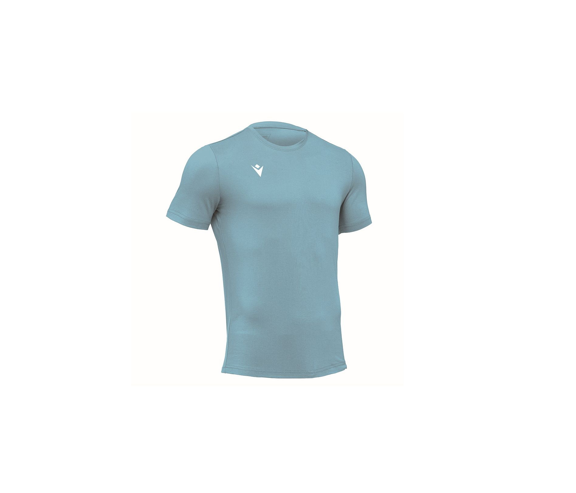 CAMISETA BOOST HERO JUNIOR