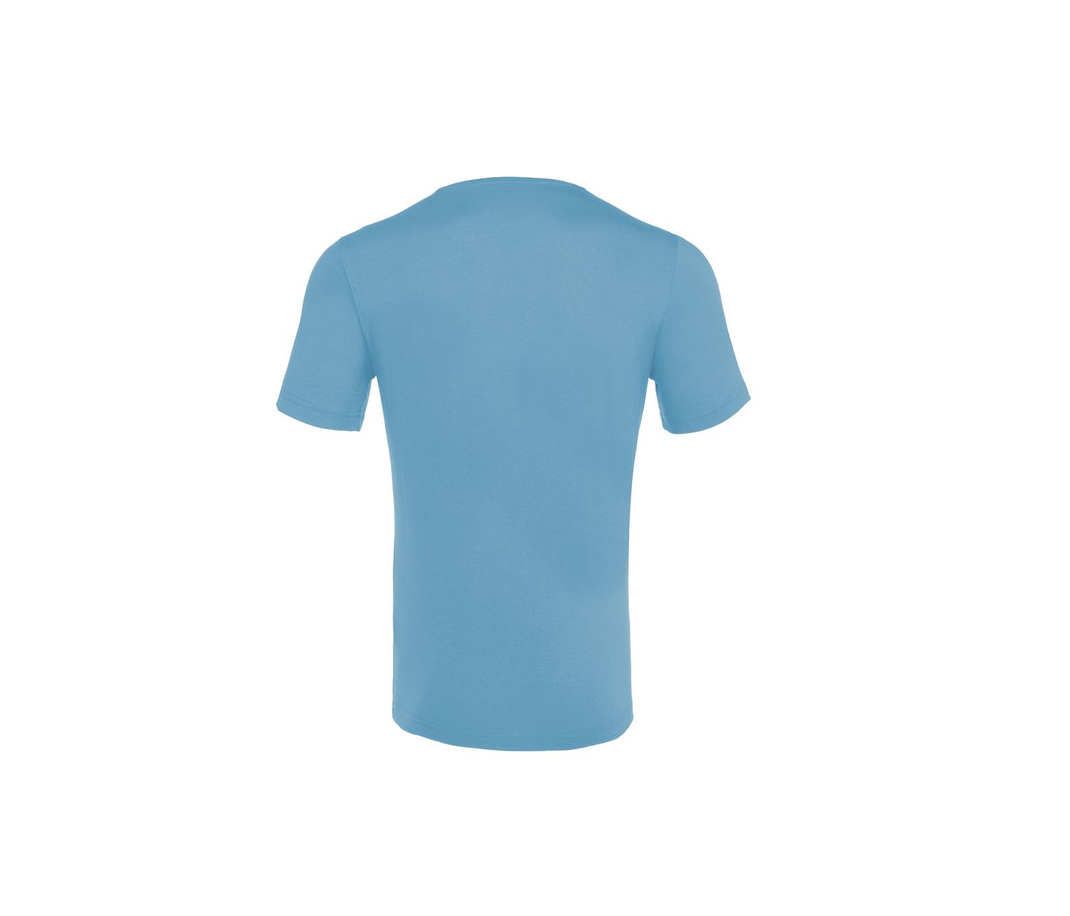 CAMISETA BOOST HERO JUNIOR