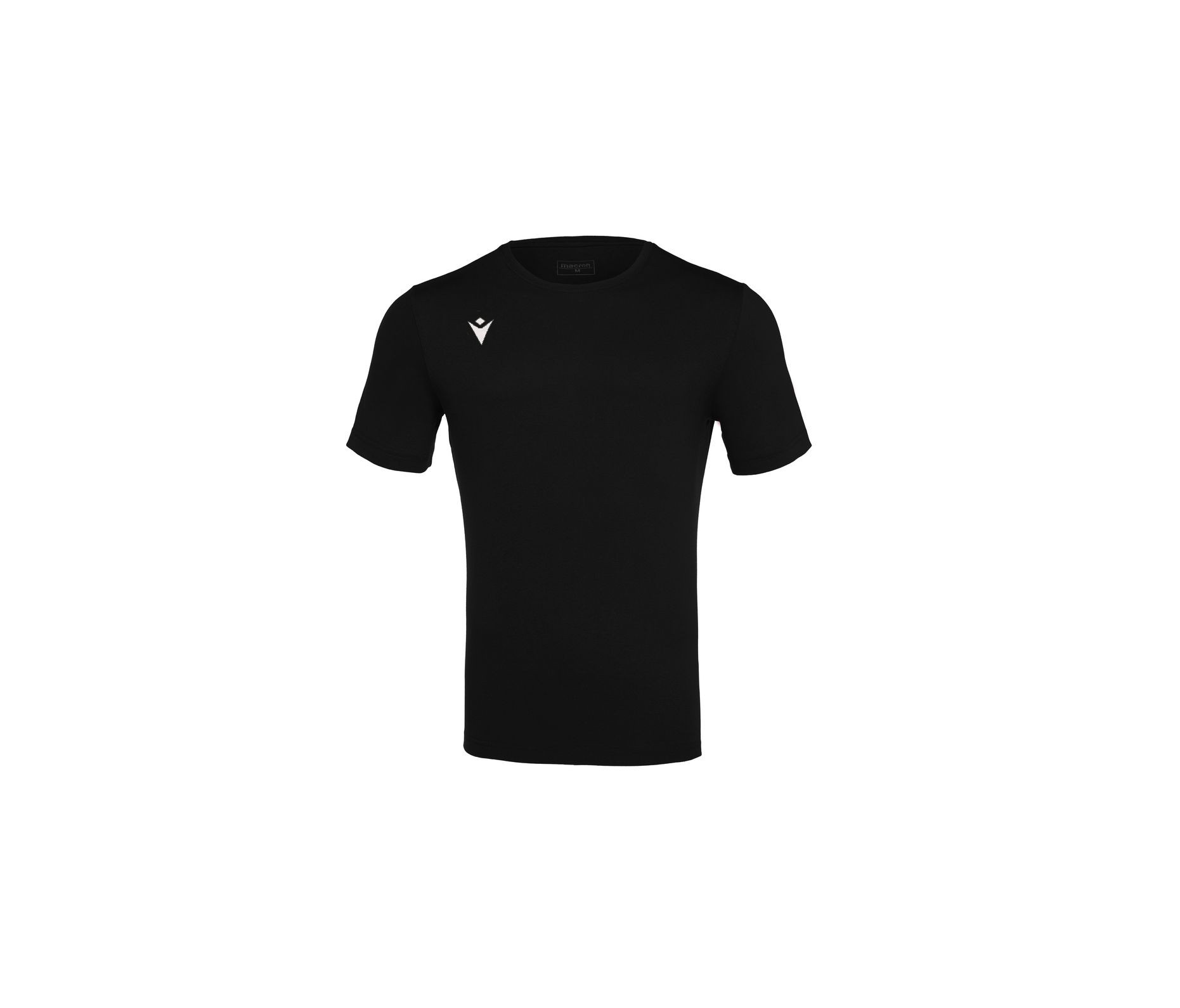 CAMISETA BOOST HERO JUNIOR