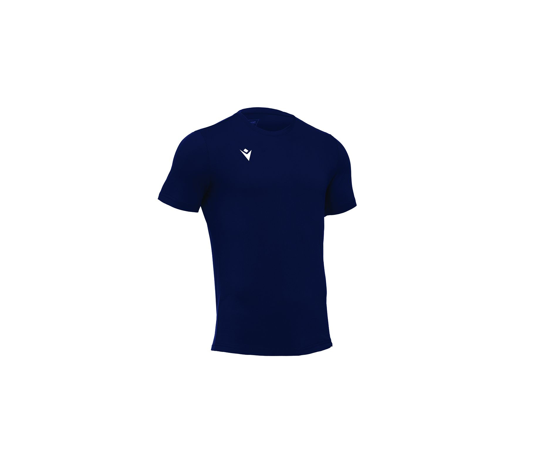 CAMISETA BOOST HERO JUNIOR