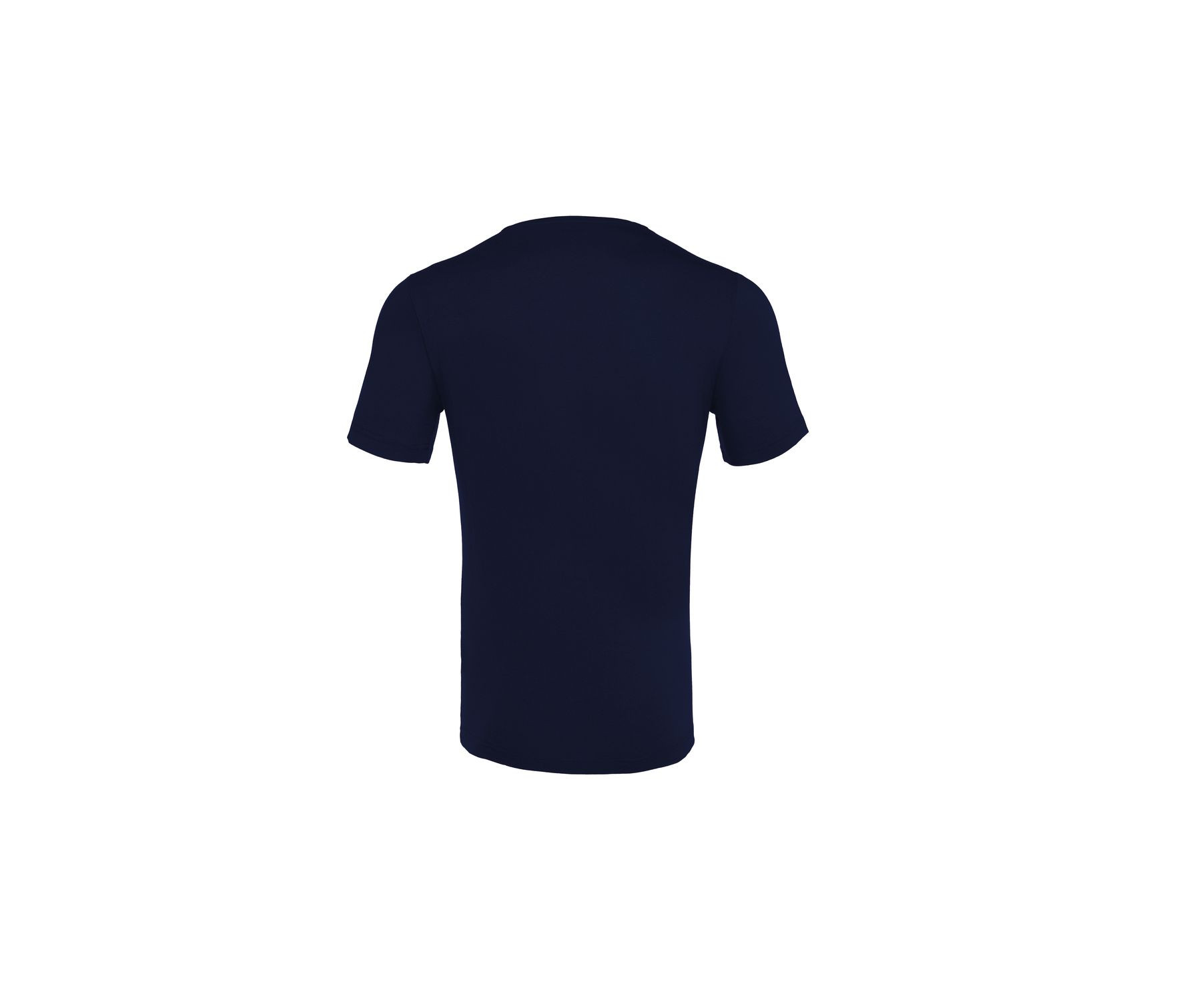 CAMISETA BOOST HERO JUNIOR