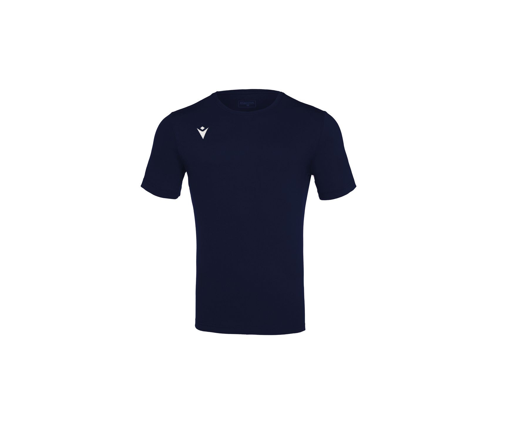 CAMISETA BOOST HERO JUNIOR