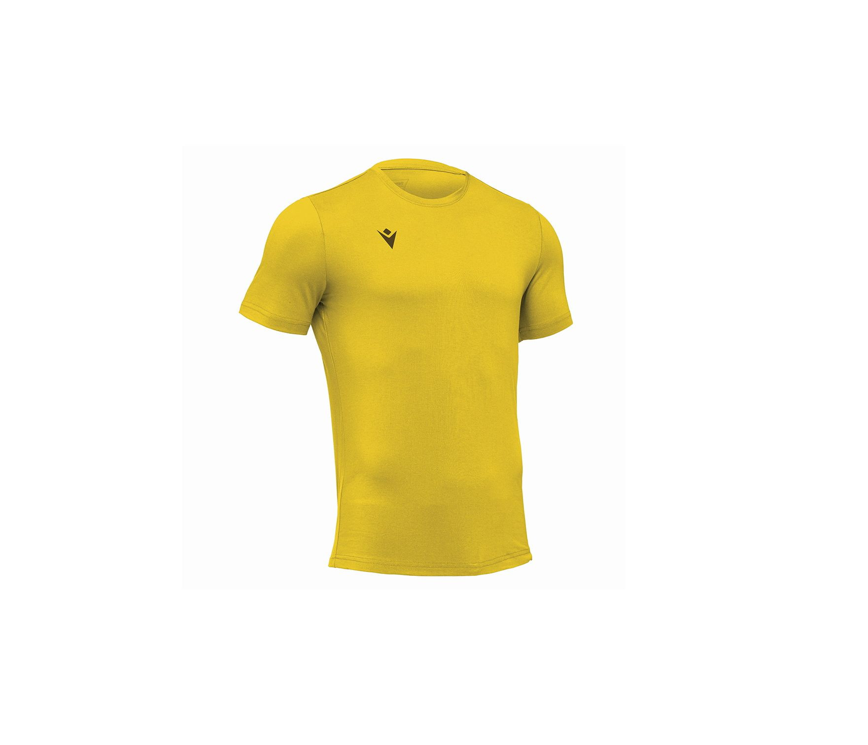 CAMISETA BOOST HERO JUNIOR