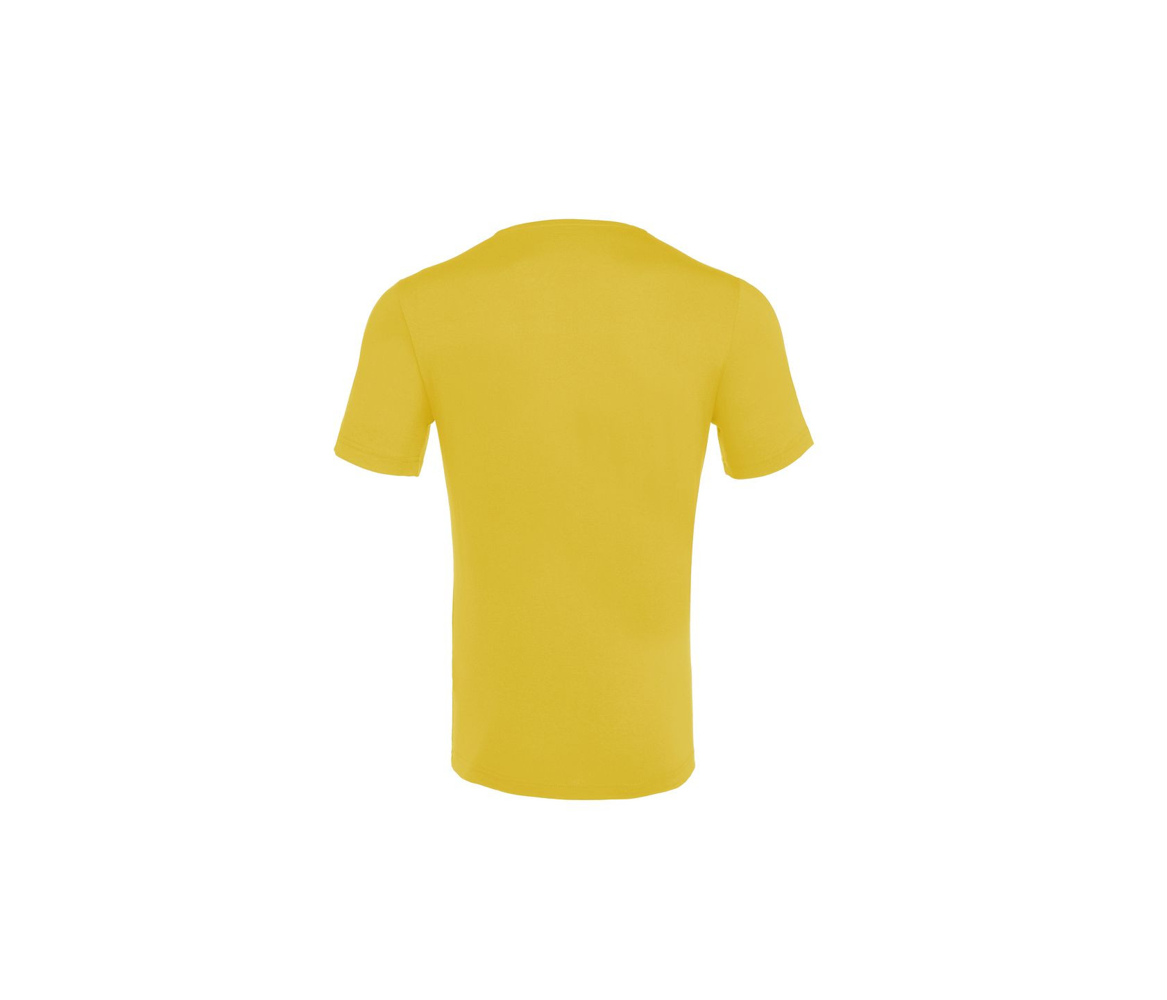 CAMISETA BOOST HERO JUNIOR