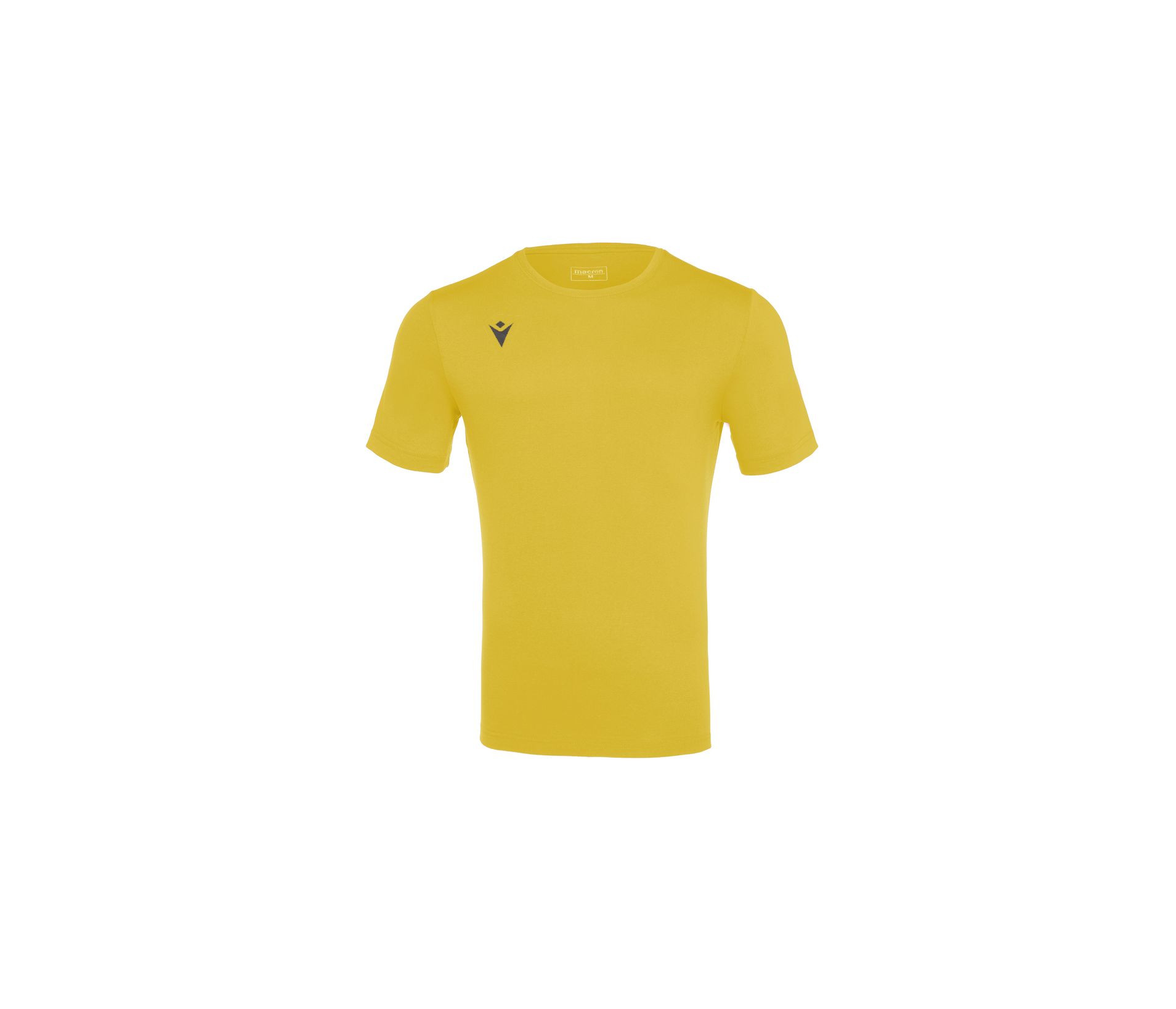CAMISETA BOOST HERO JUNIOR