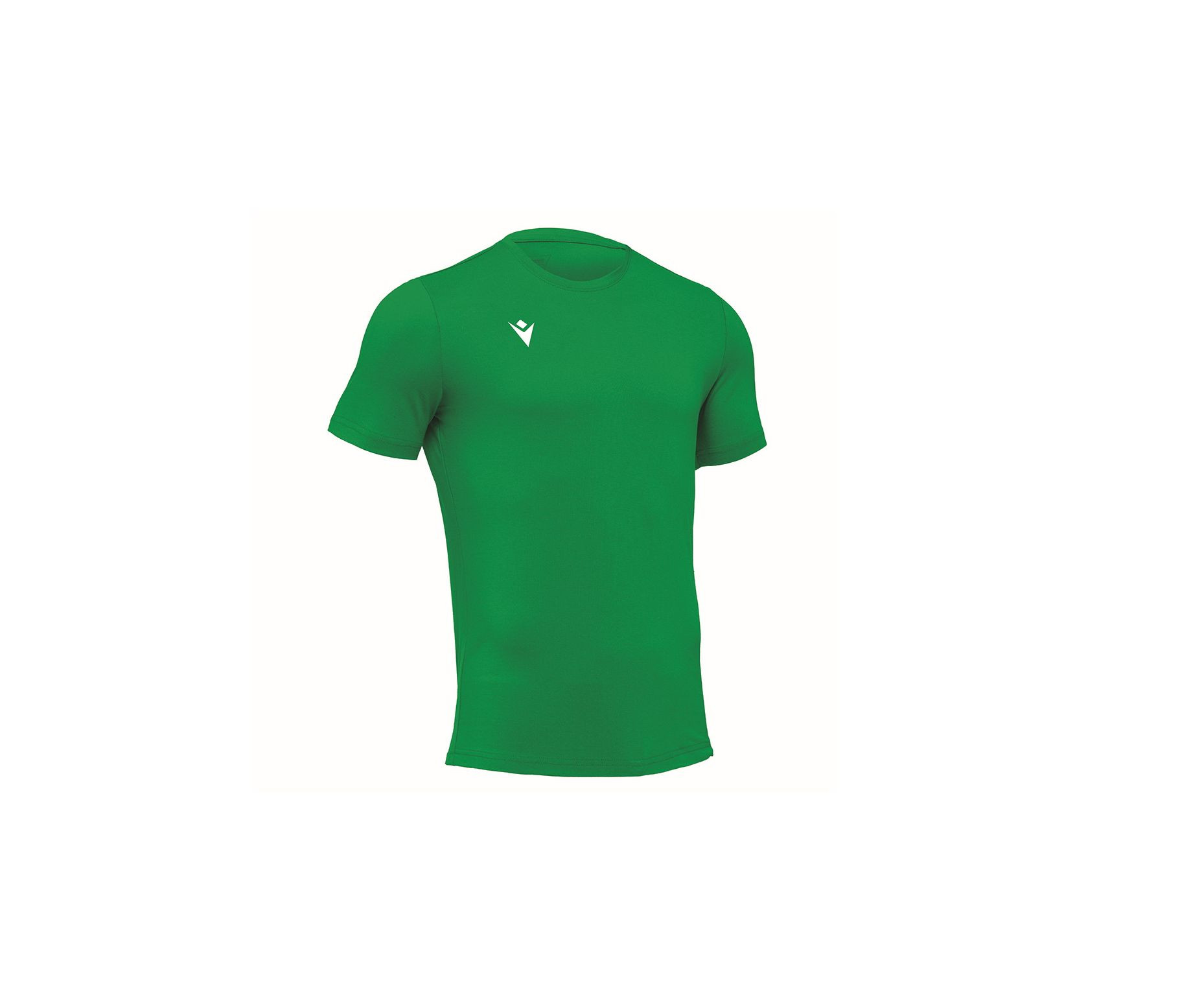 CAMISETA BOOST HERO JUNIOR