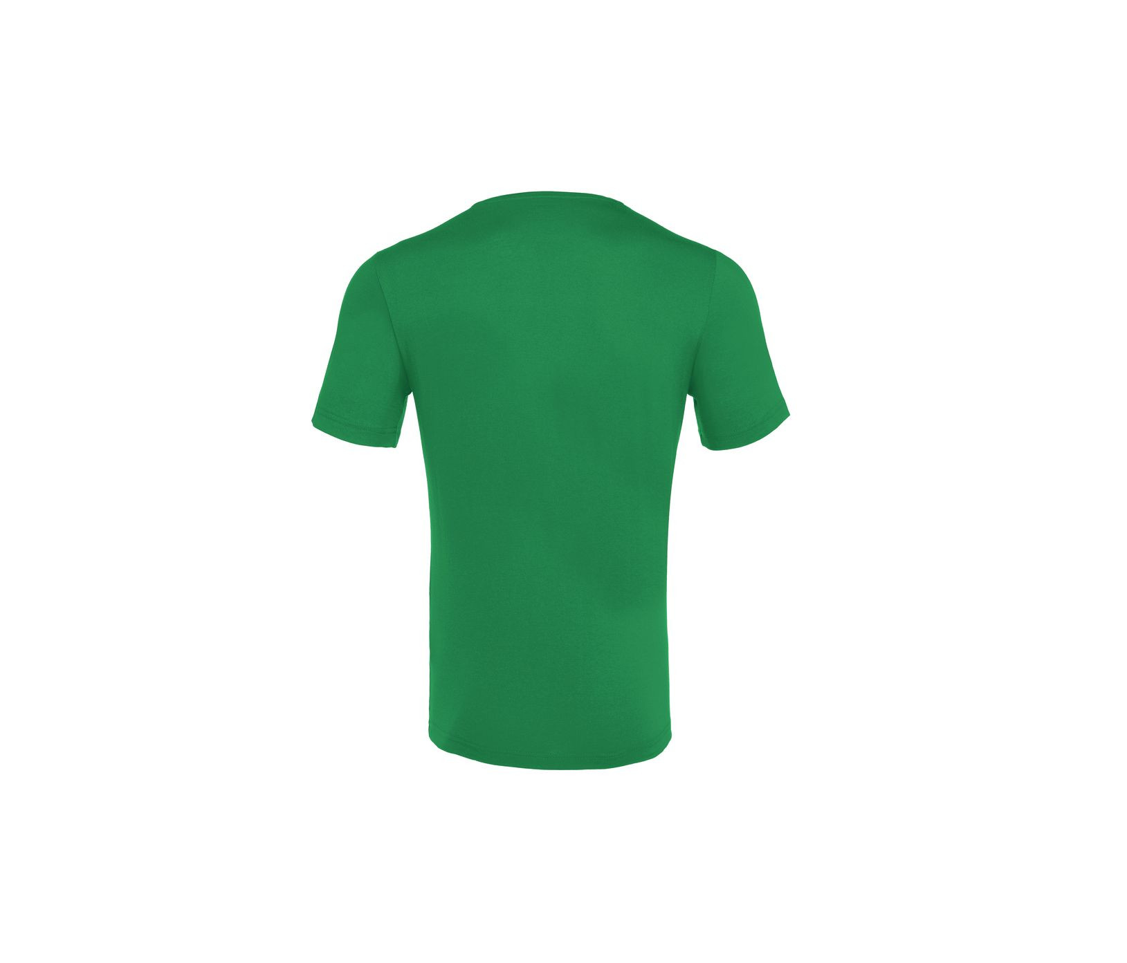 CAMISETA BOOST HERO JUNIOR