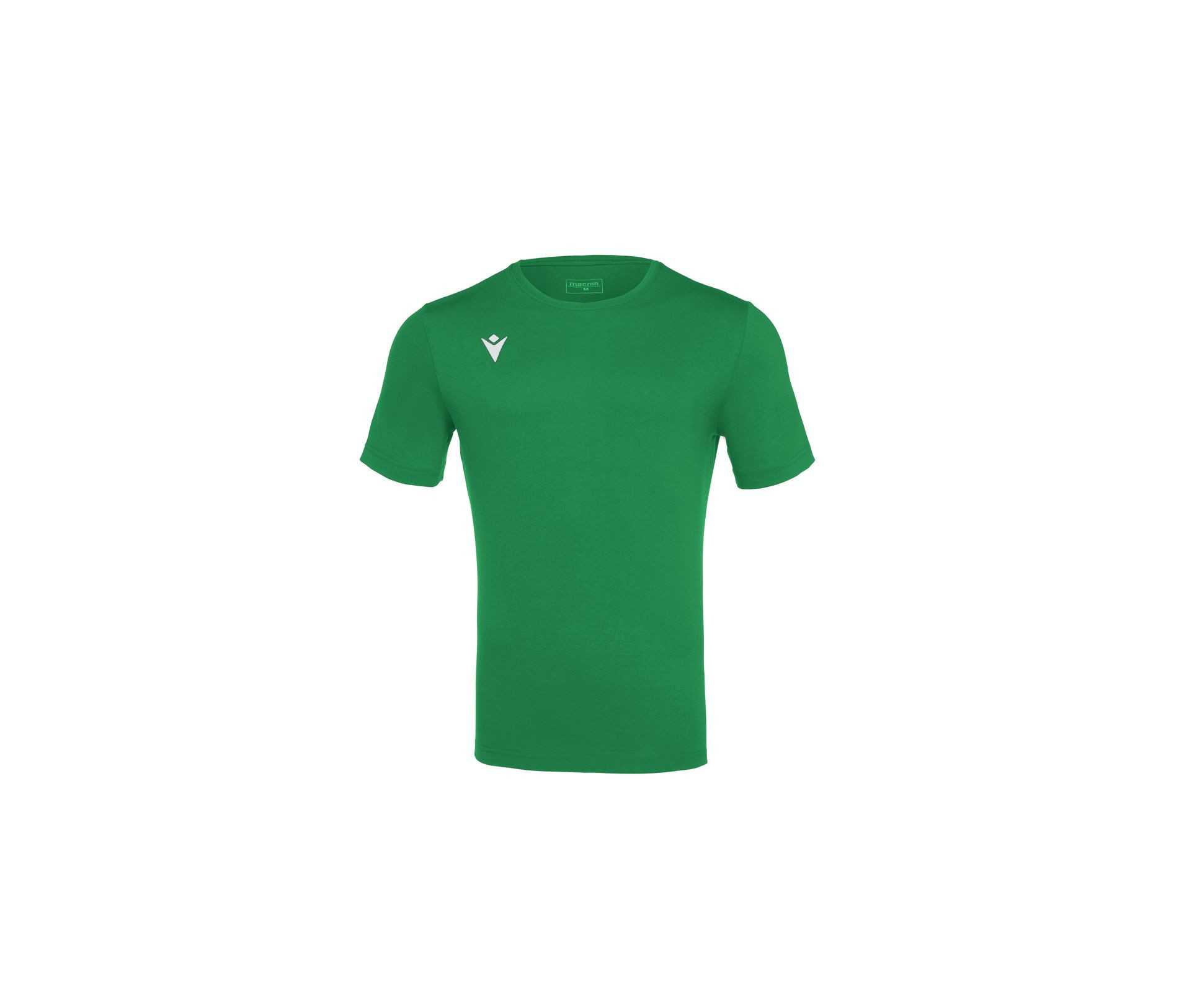 CAMISETA BOOST HERO JUNIOR