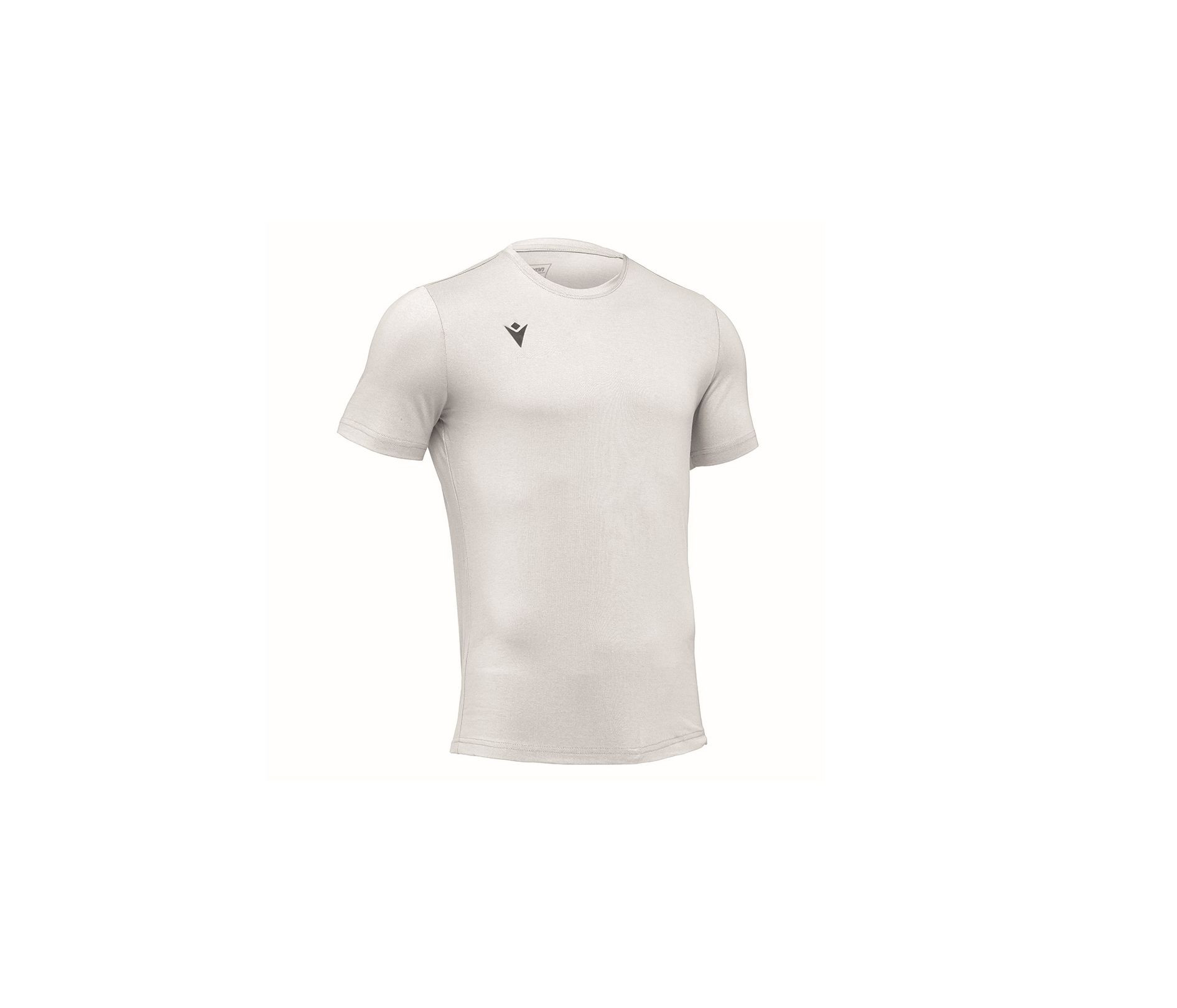 CAMISETA BOOST HERO JUNIOR