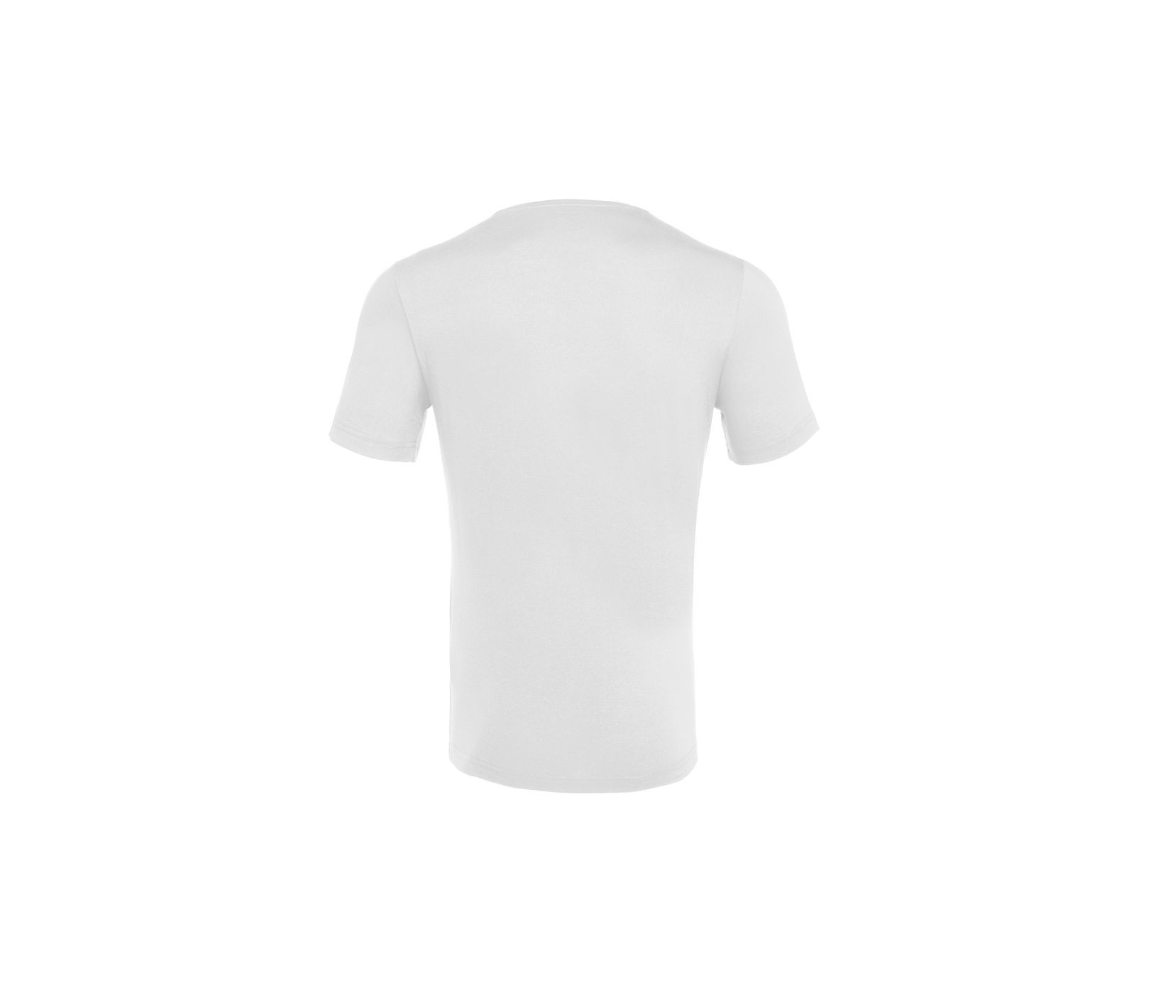 CAMISETA BOOST HERO JUNIOR