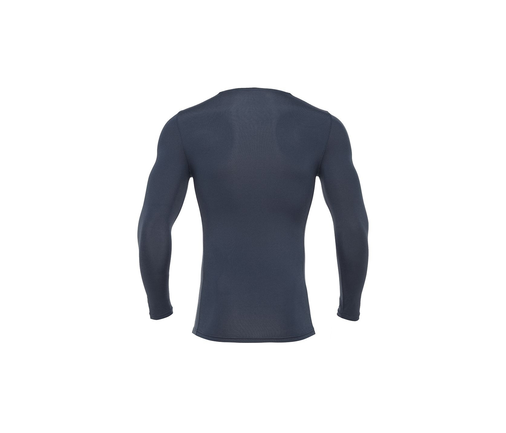 CAMISETA HOLLY