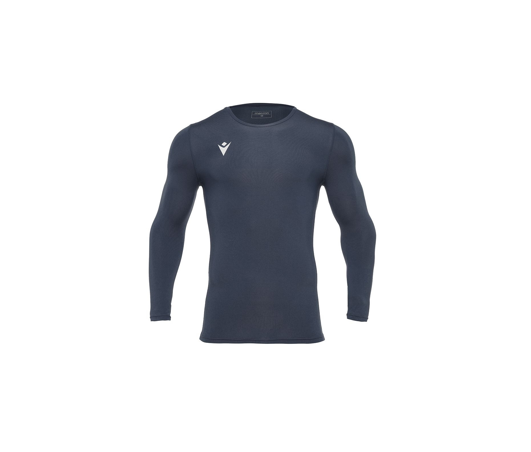 CAMISETA HOLLY