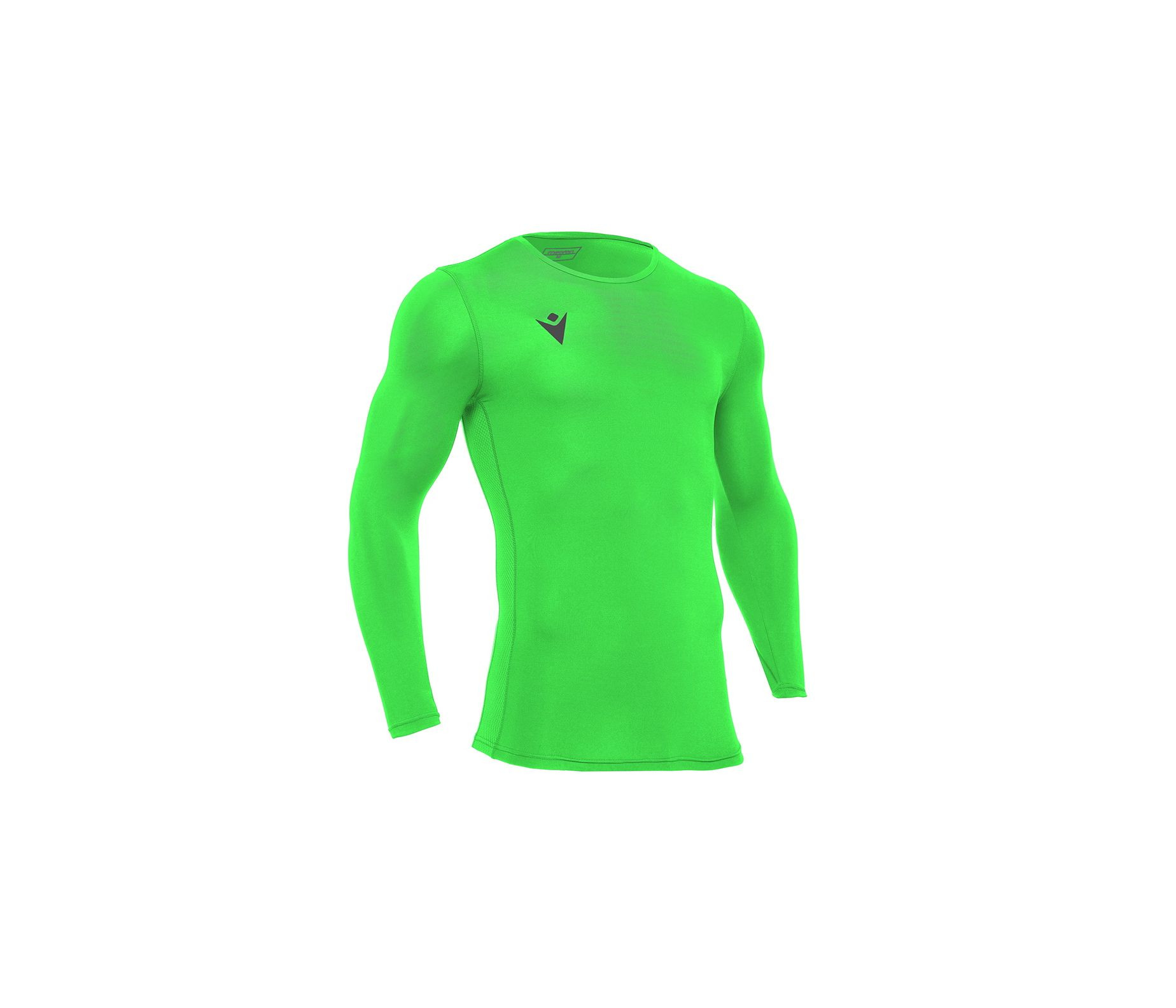 CAMISETA HOLLY