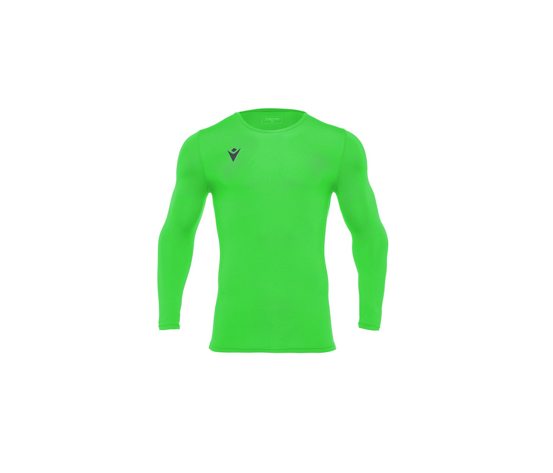 CAMISETA HOLLY