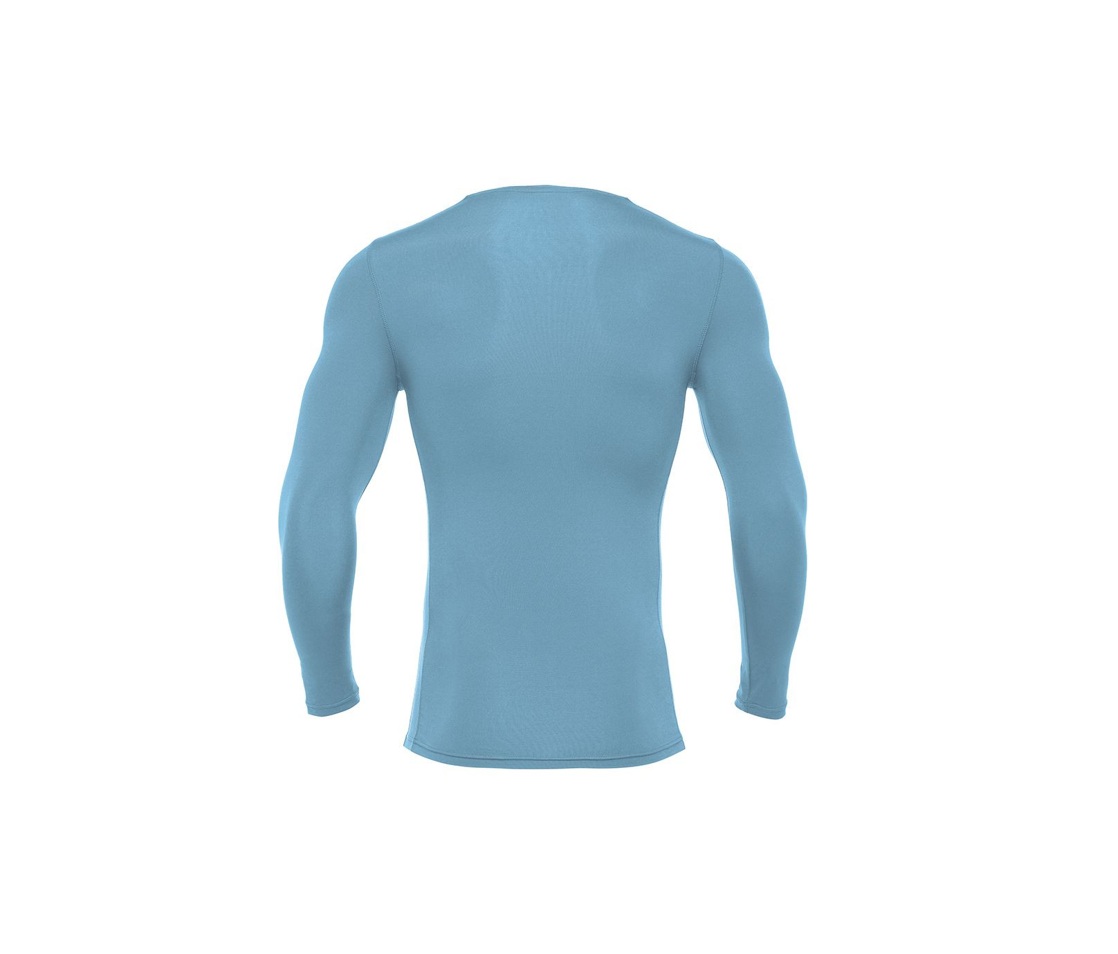 CAMISETA HOLLY