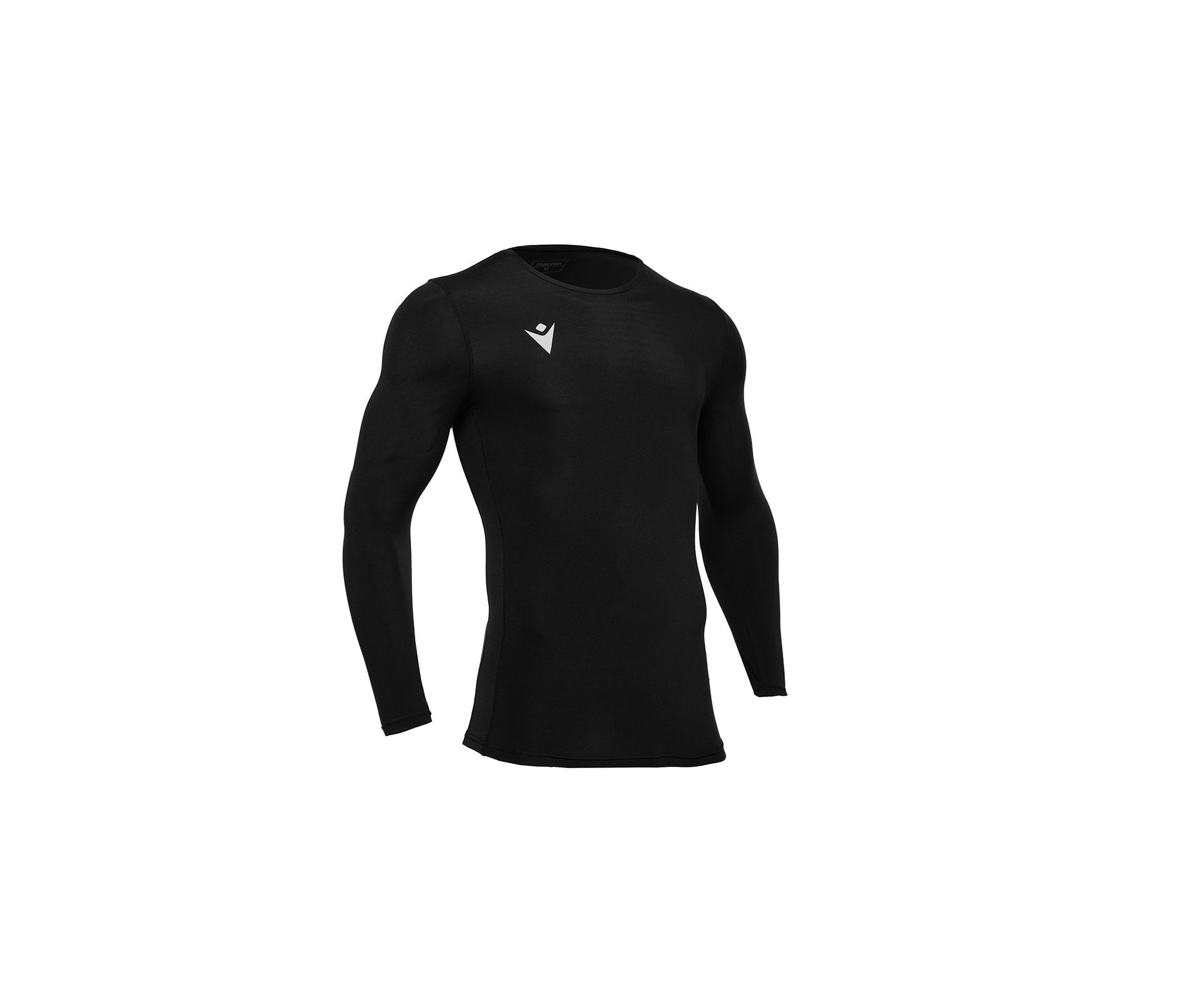 CAMISETA HOLLY