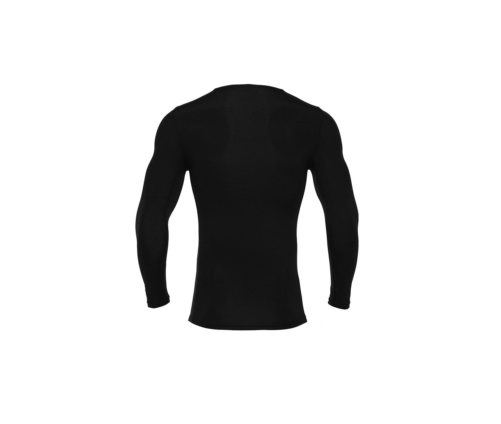CAMISETA HOLLY