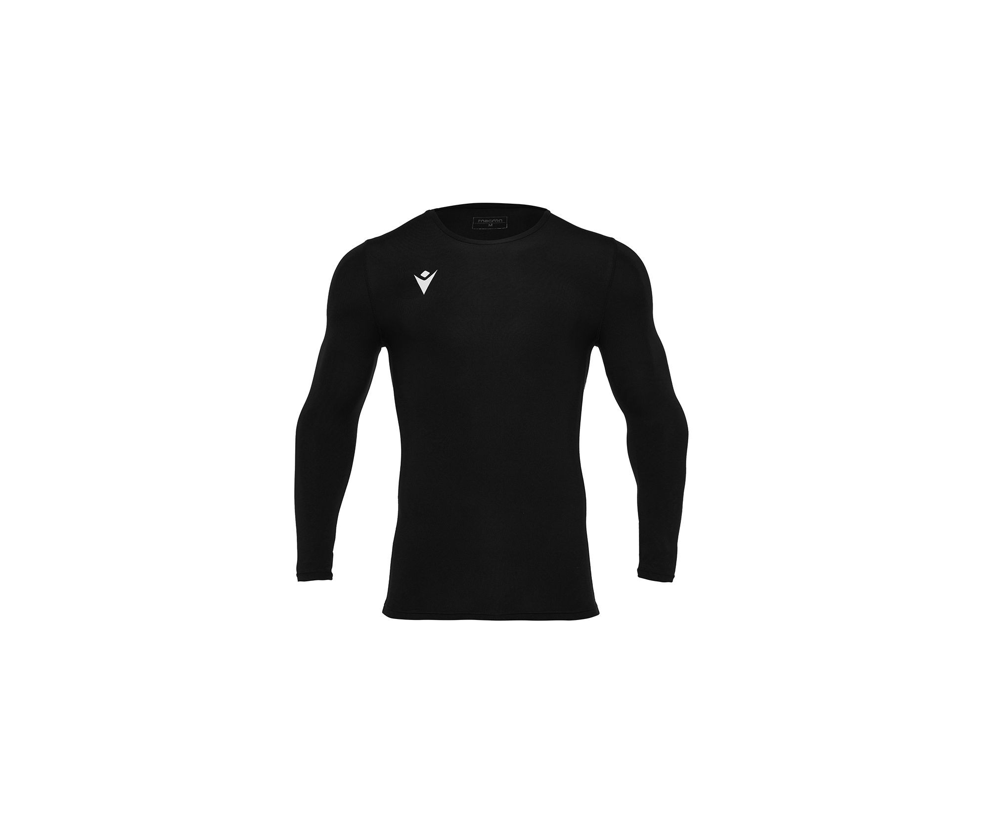 CAMISETA HOLLY