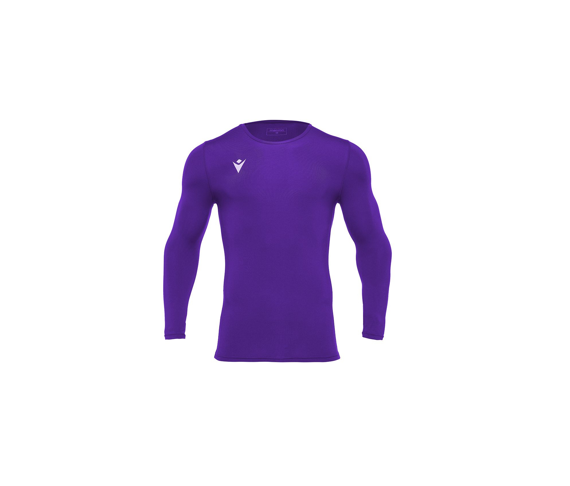CAMISETA HOLLY
