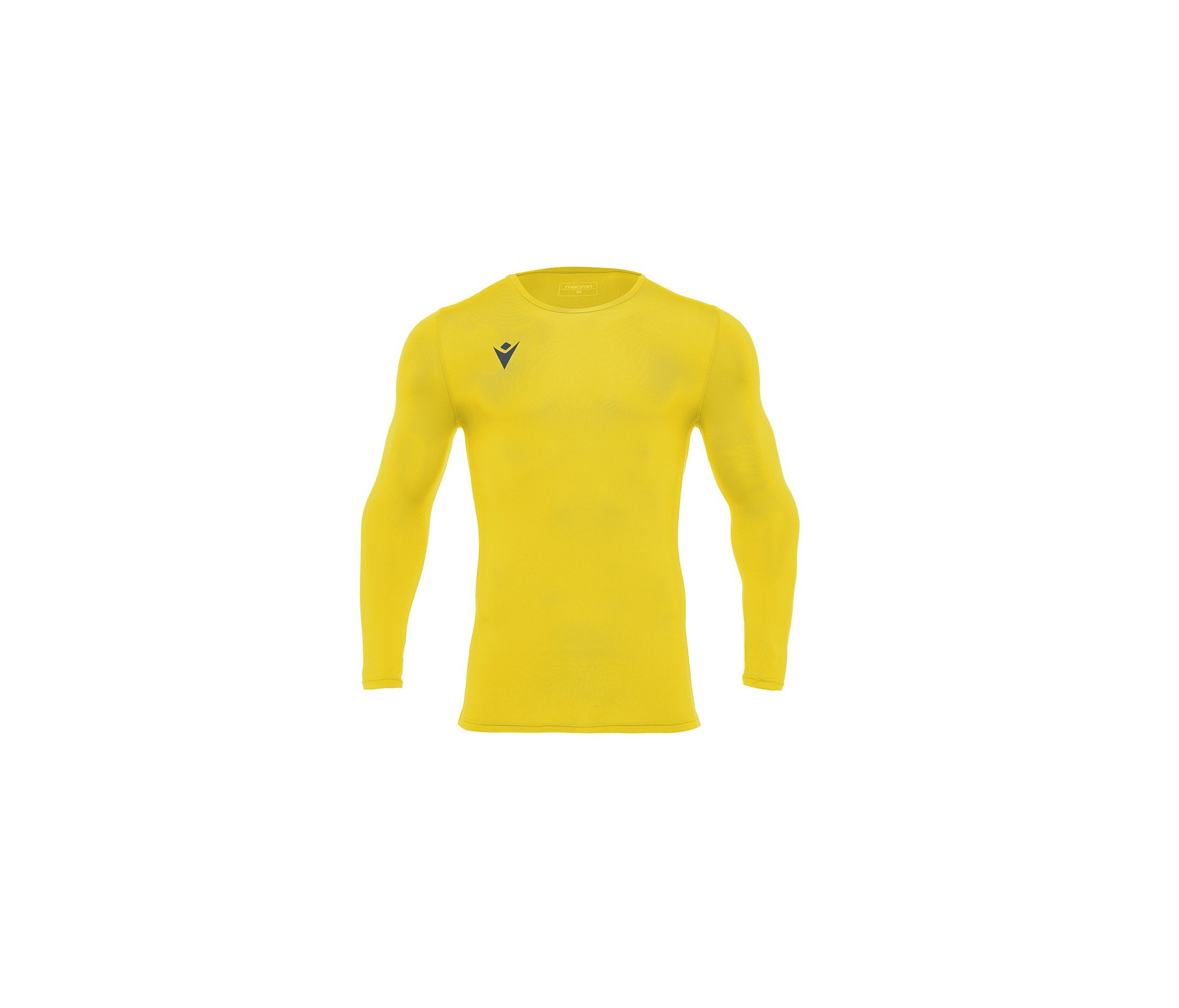 CAMISETA HOLLY