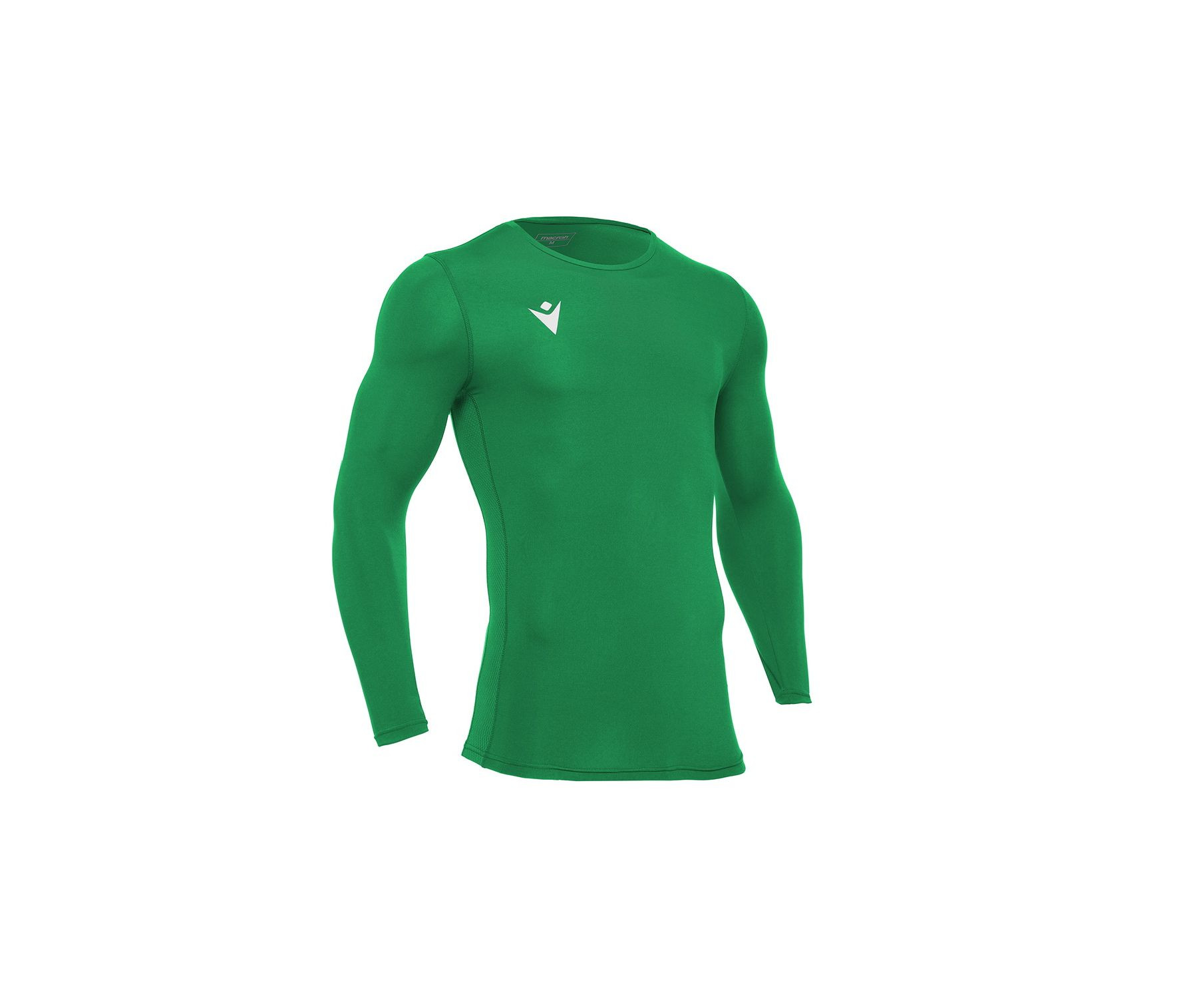 CAMISETA HOLLY