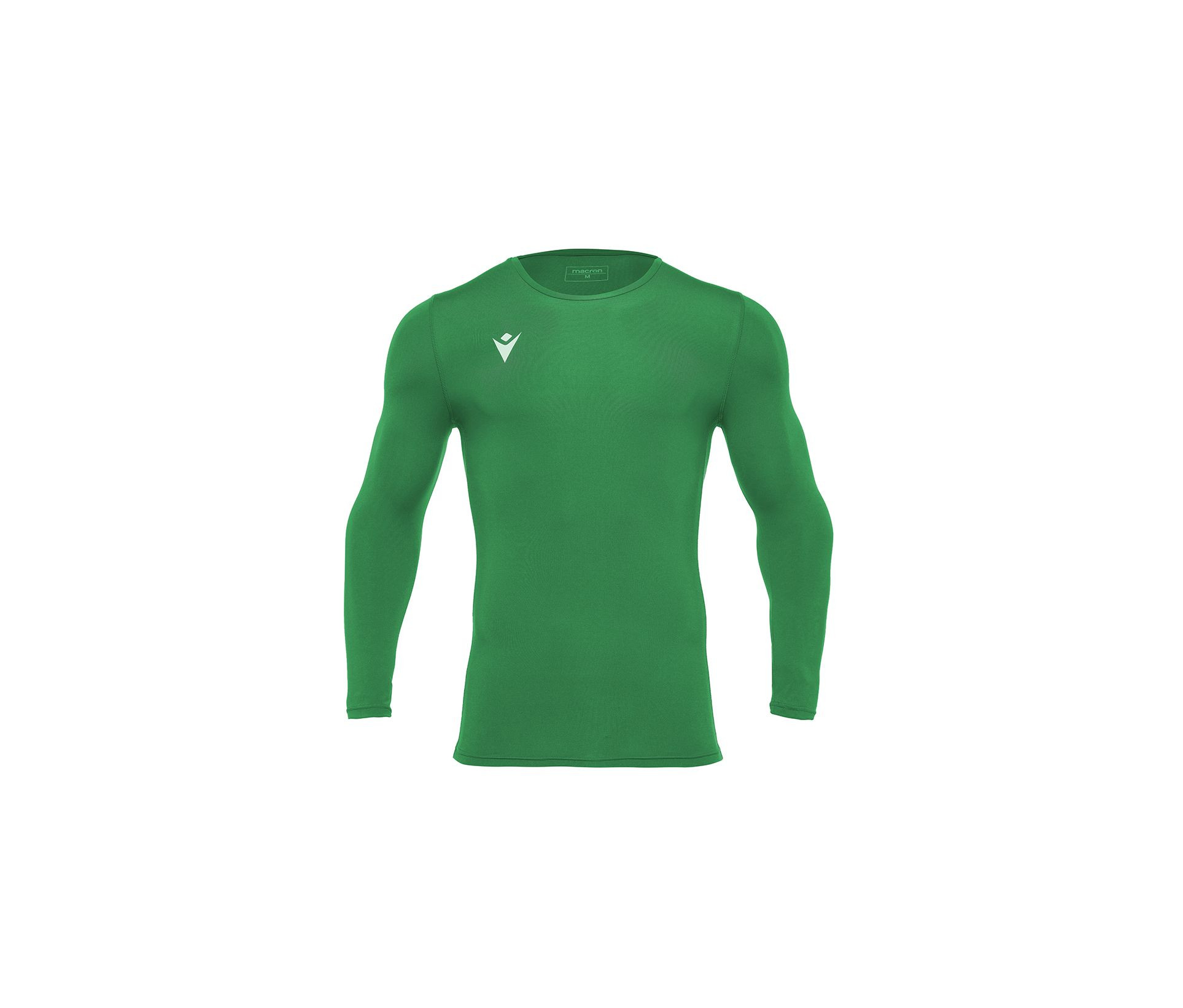 CAMISETA HOLLY