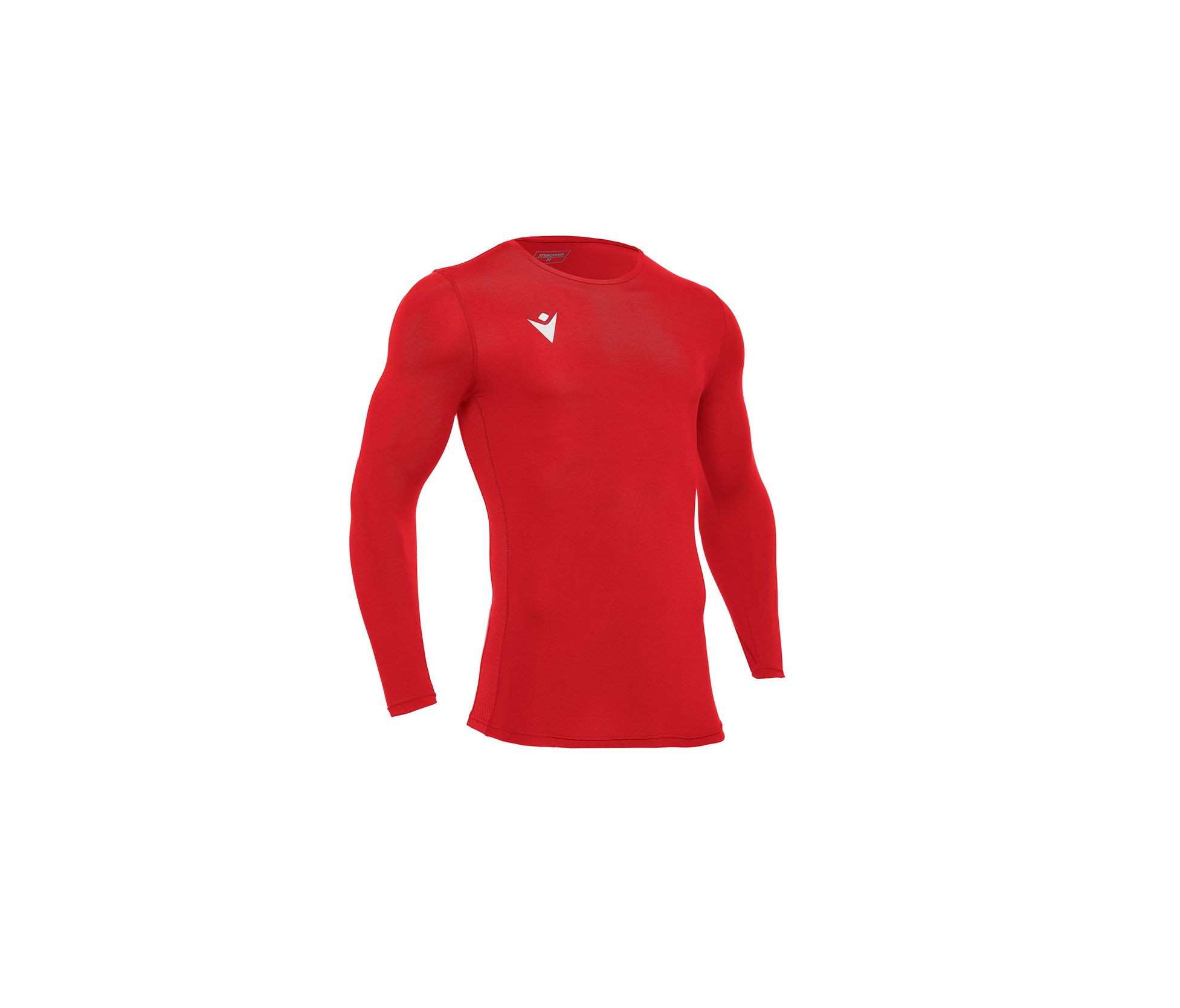 CAMISETA HOLLY