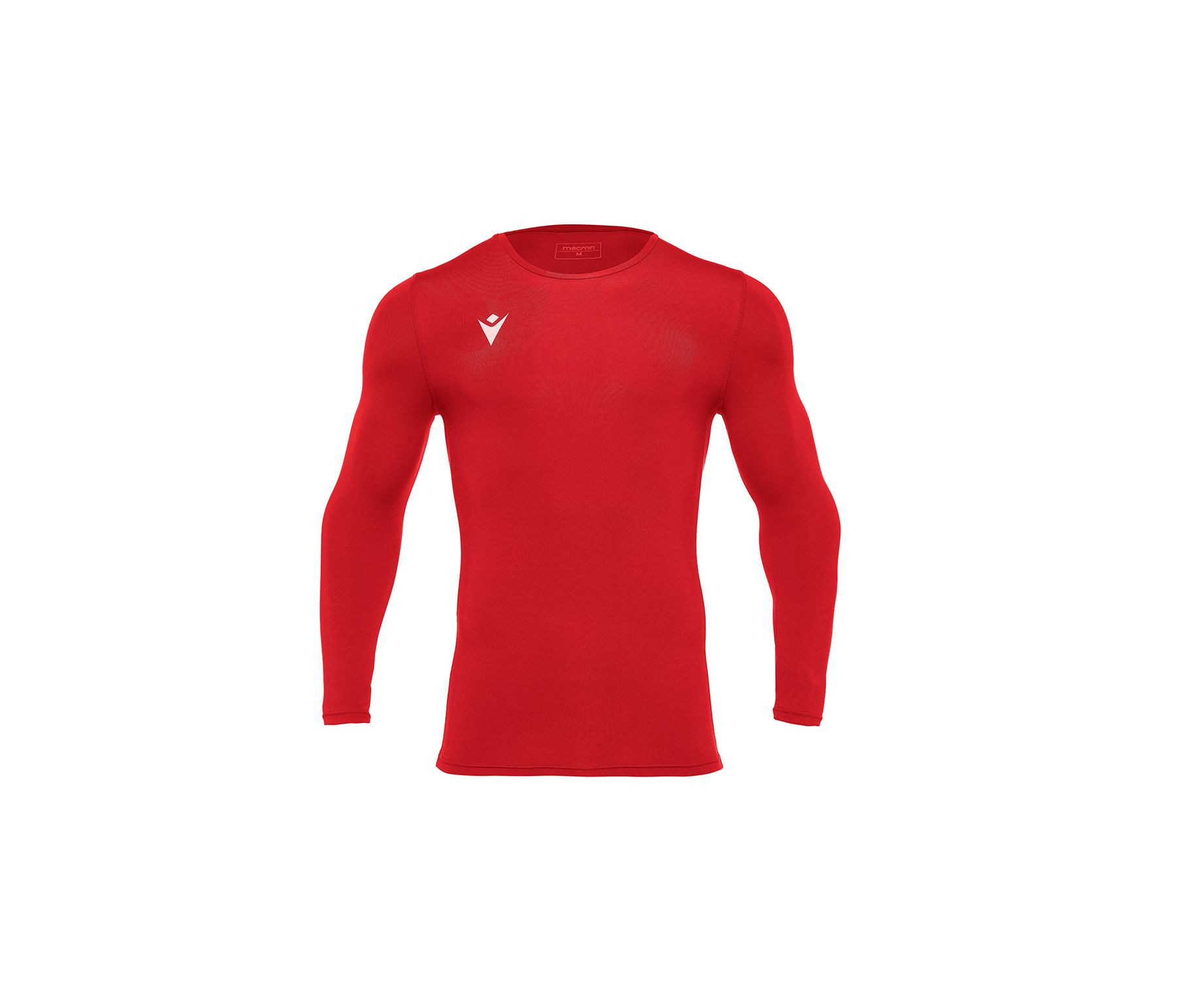 CAMISETA HOLLY