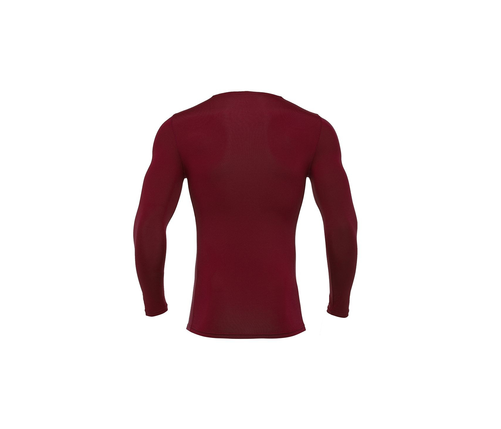 CAMISETA HOLLY JUNIOR