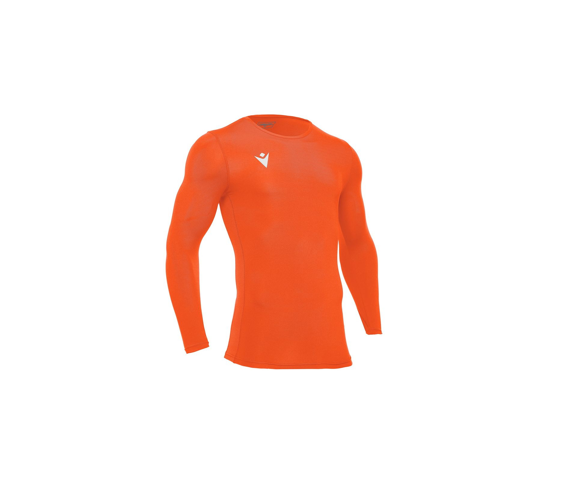 CAMISETA HOLLY JUNIOR