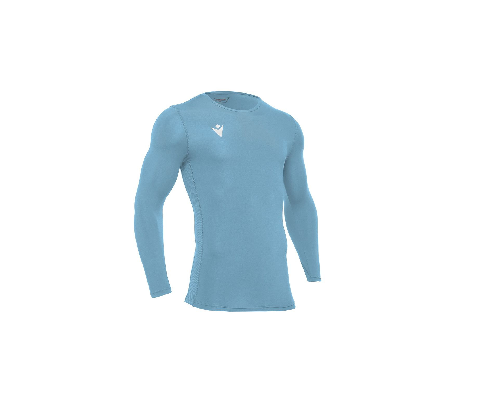 CAMISETA HOLLY JUNIOR