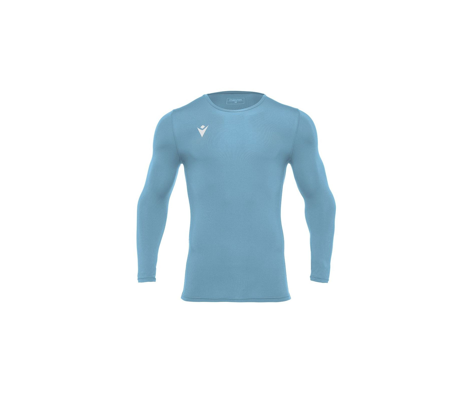 CAMISETA HOLLY JUNIOR