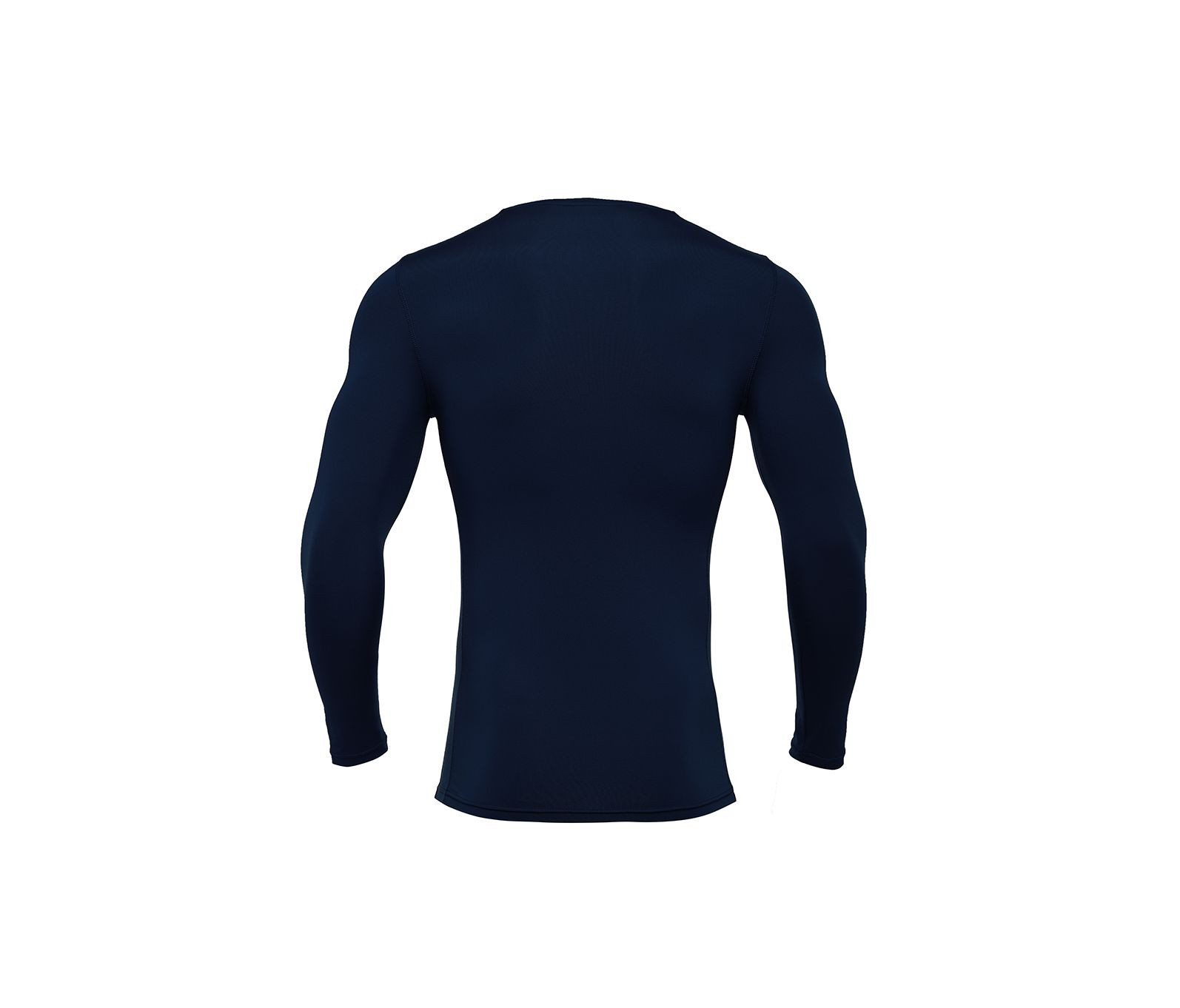 CAMISETA HOLLY JUNIOR