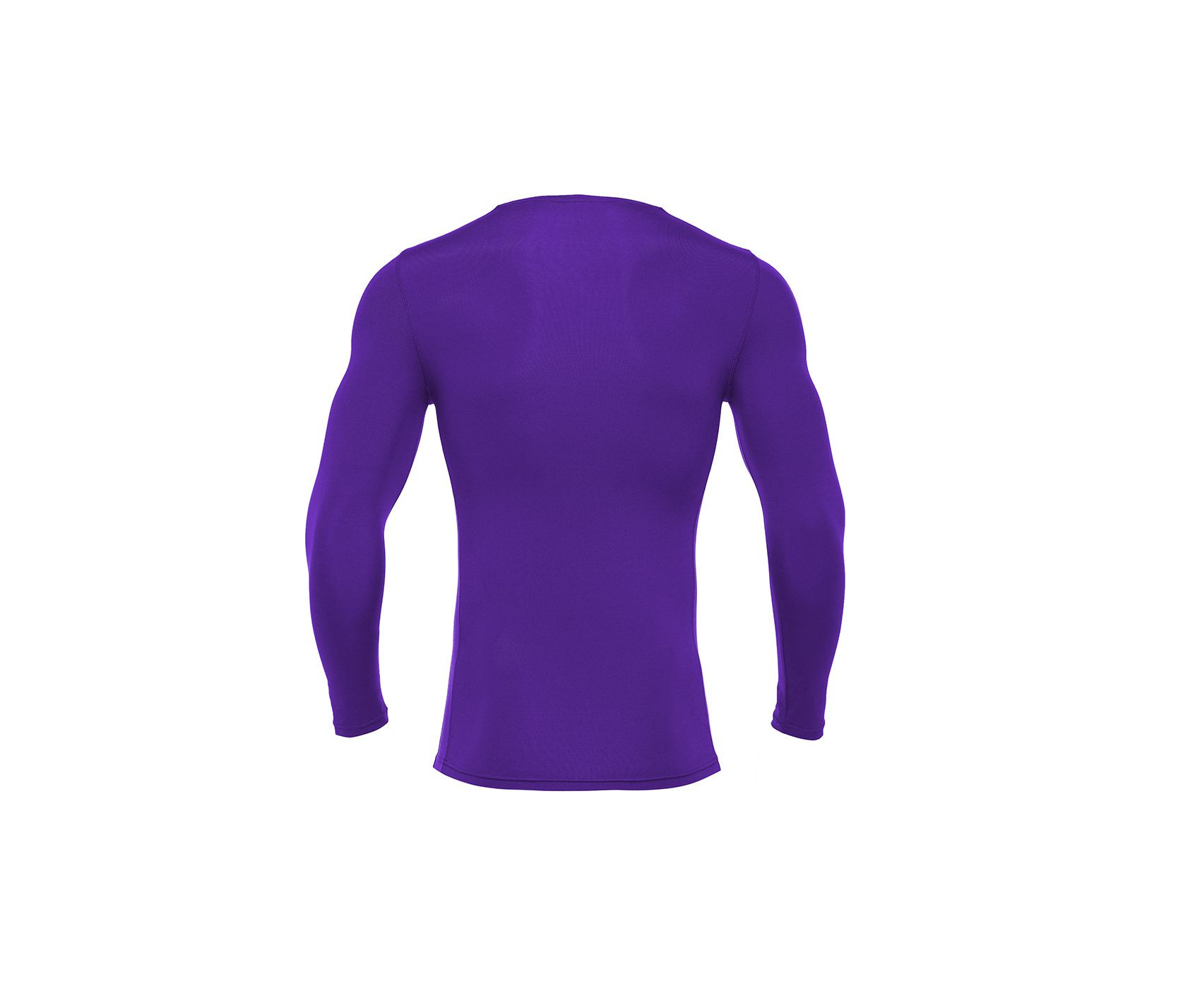 CAMISETA HOLLY JUNIOR
