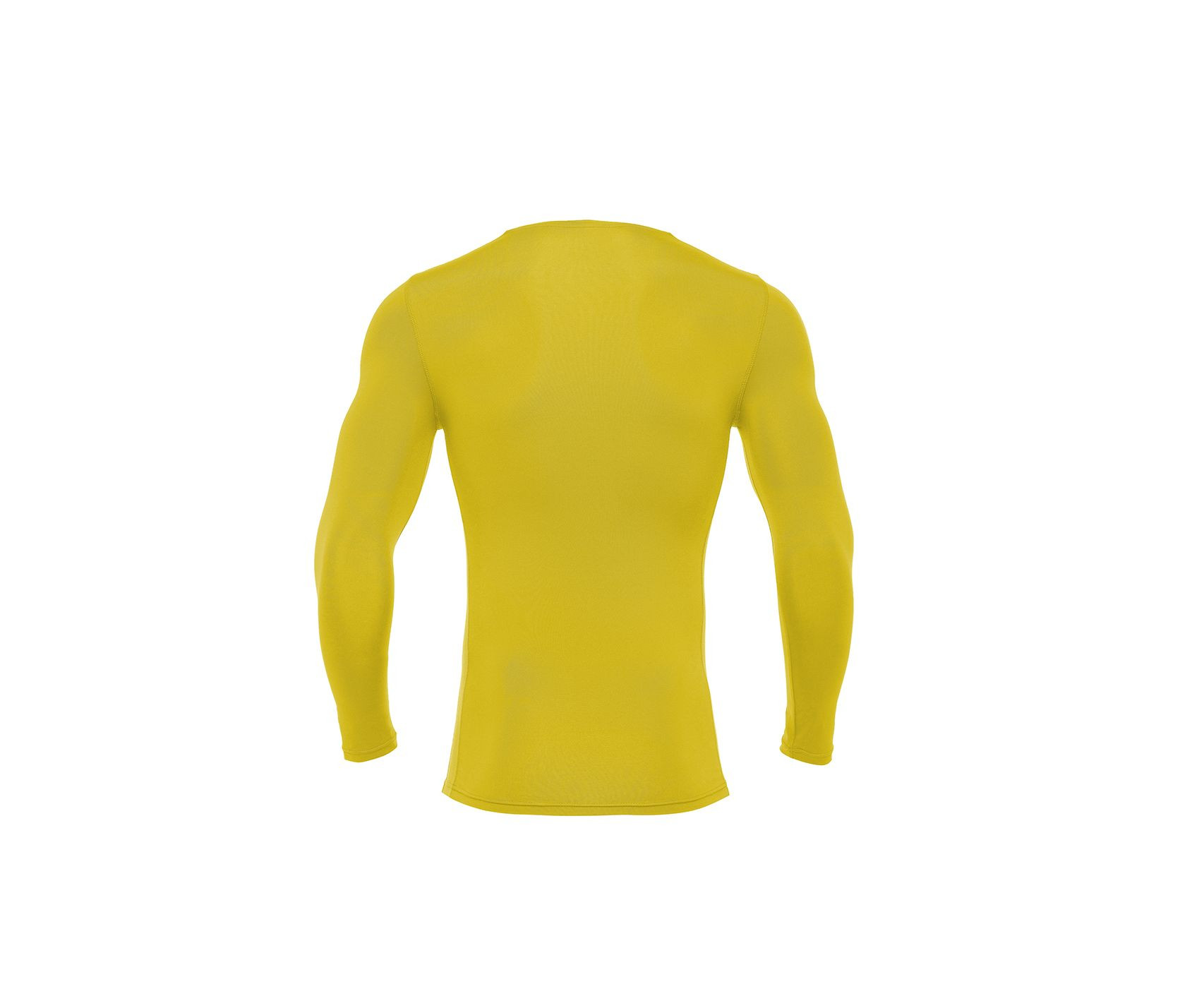 CAMISETA HOLLY JUNIOR