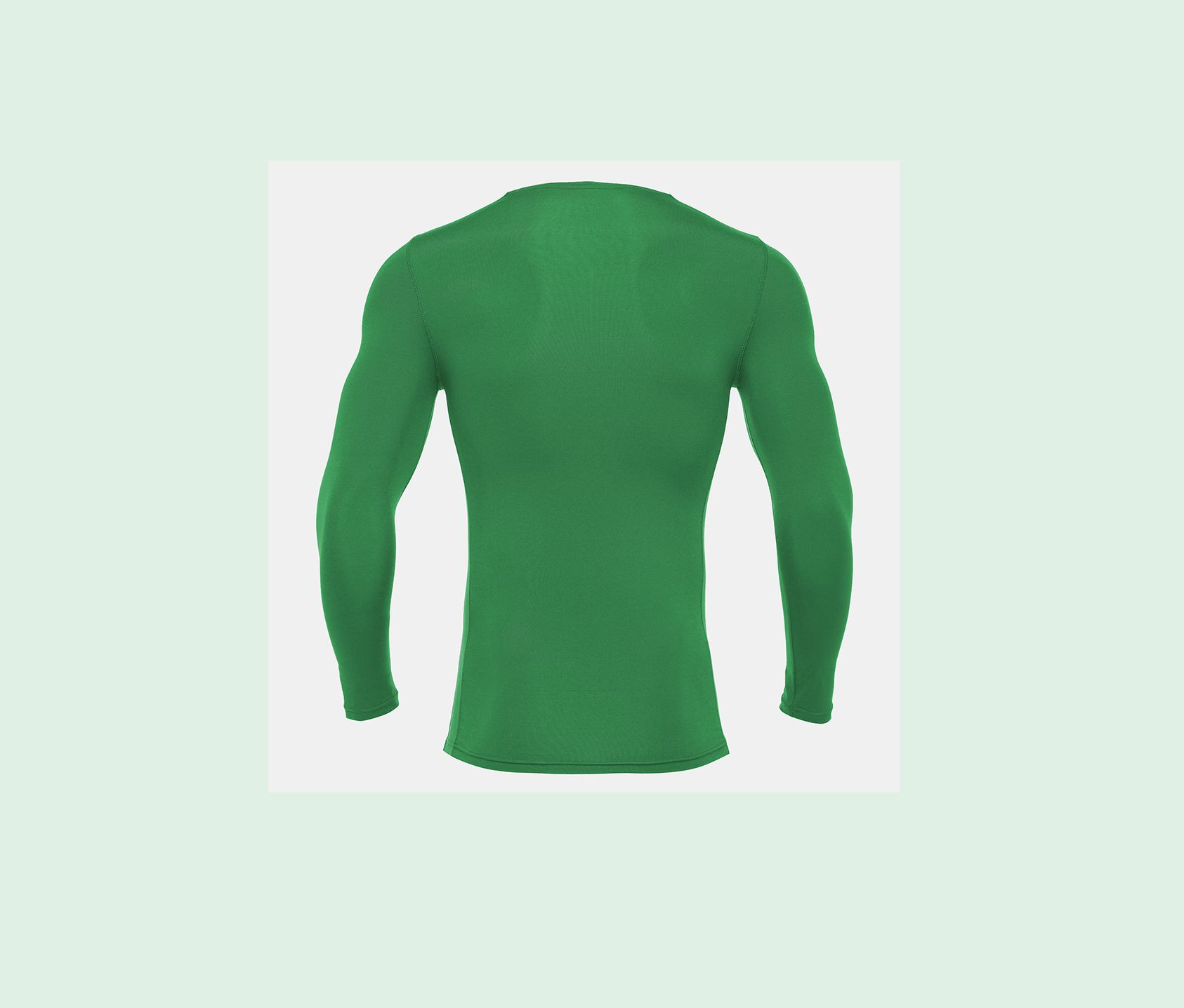 CAMISETA HOLLY JUNIOR