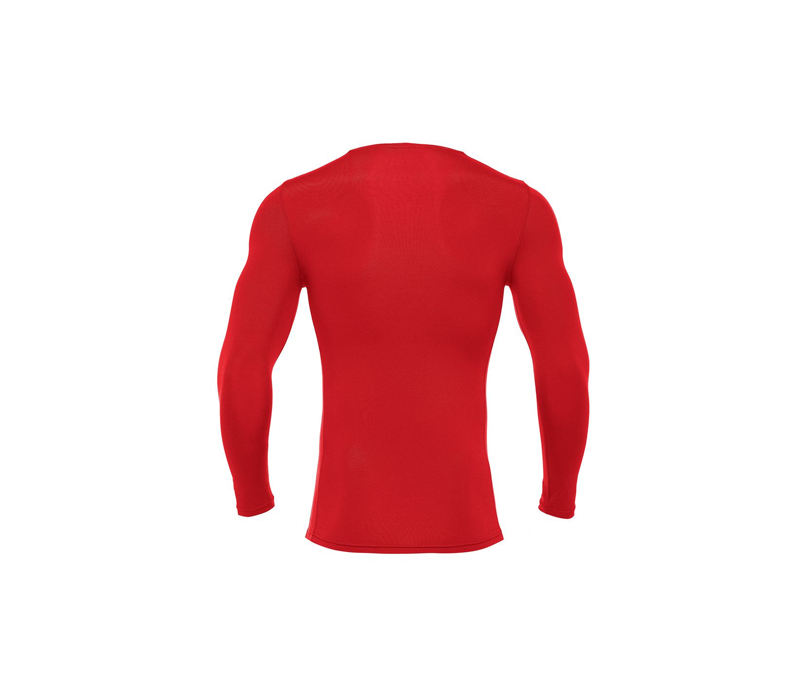 CAMISETA HOLLY JUNIOR
