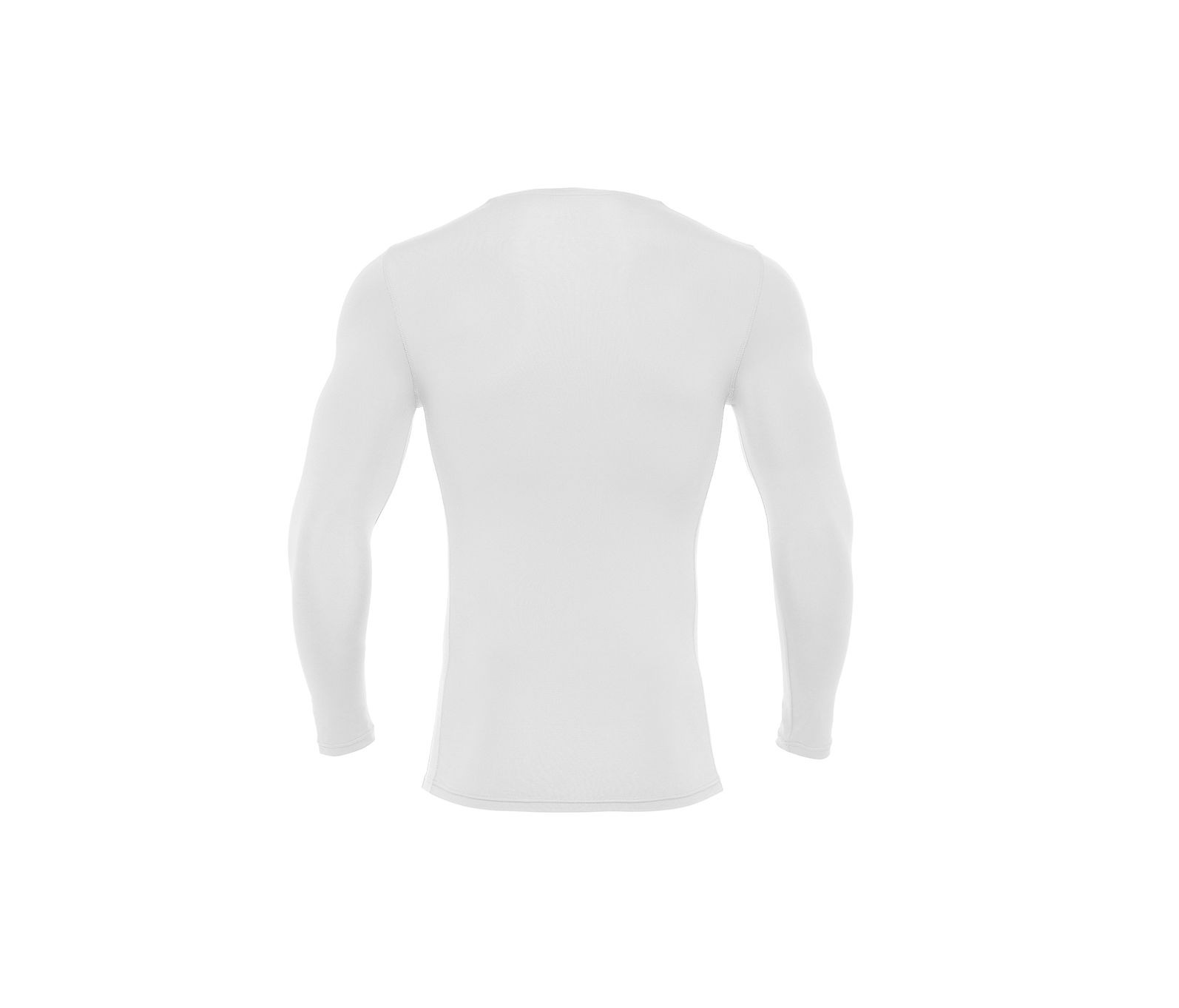 CAMISETA HOLLY JUNIOR