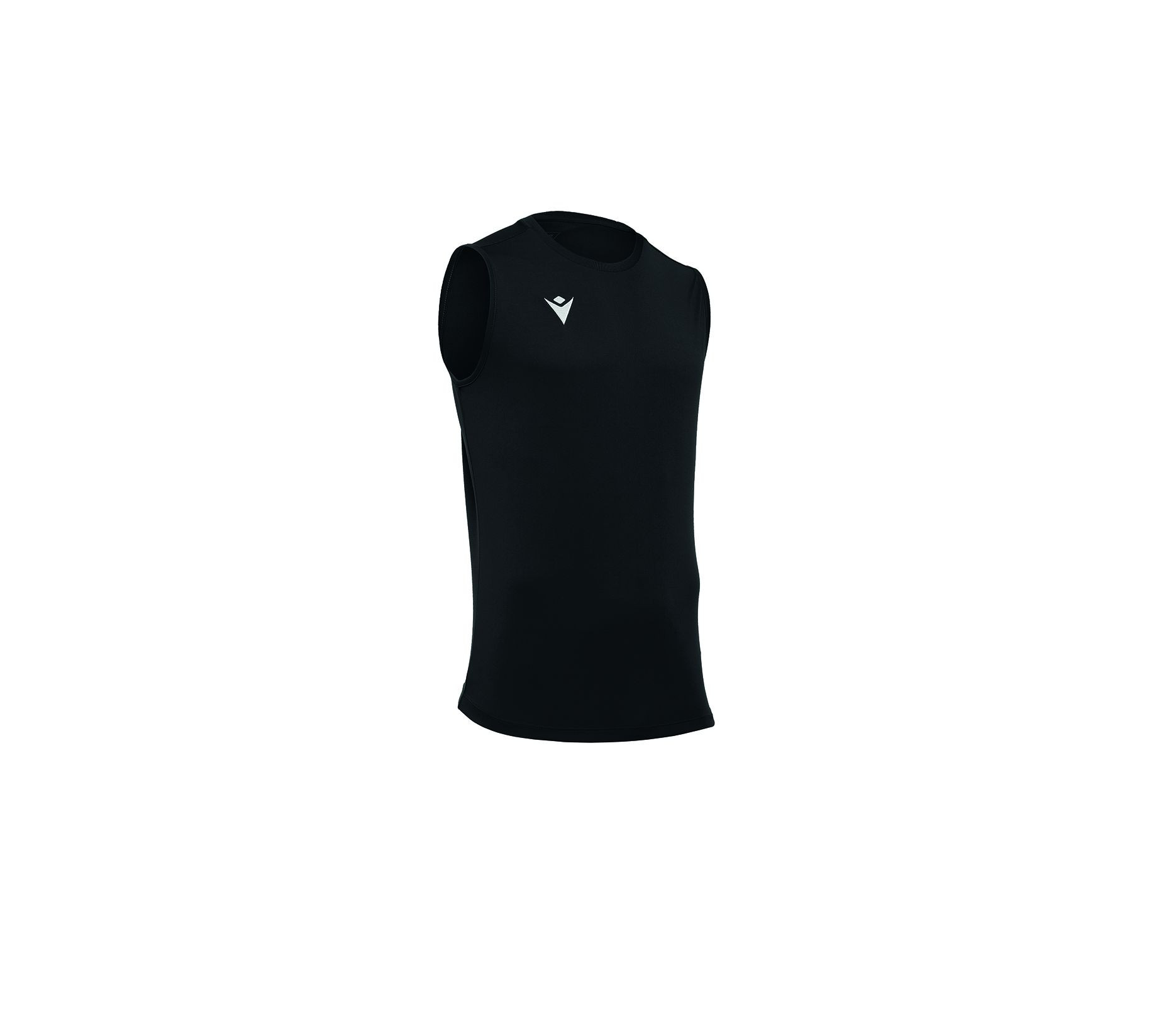 CAMISA SIN MANGAS KESIL