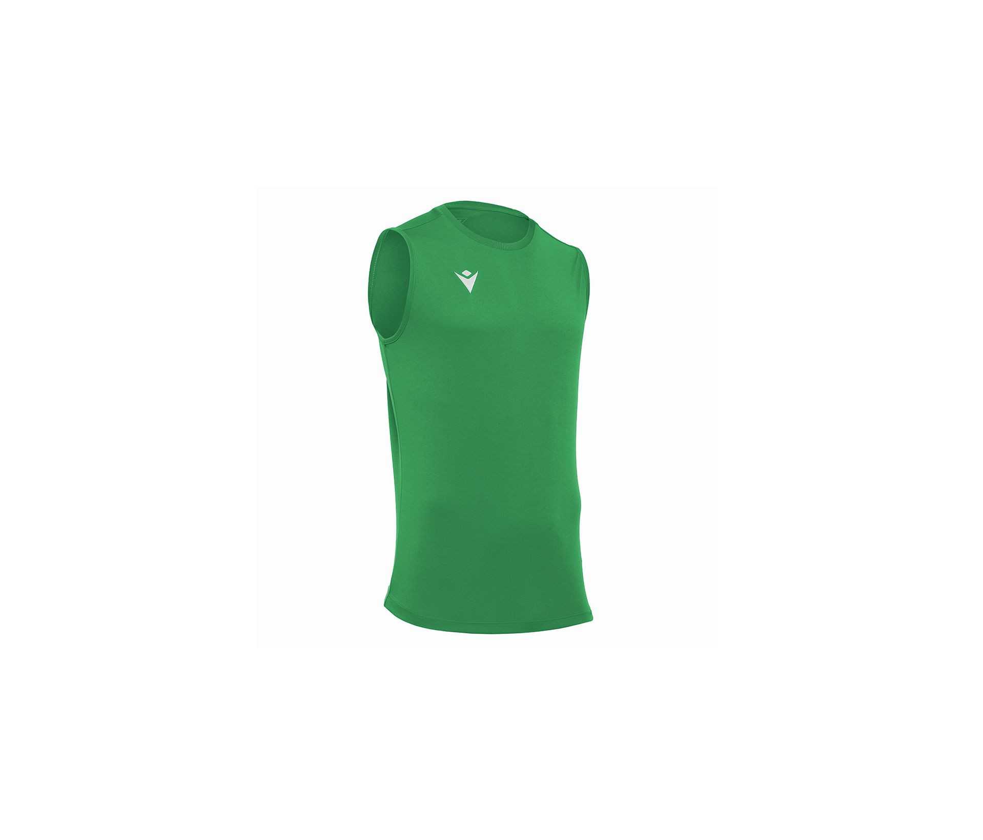 CAMISA SIN MANGAS KESIL JUNIOR